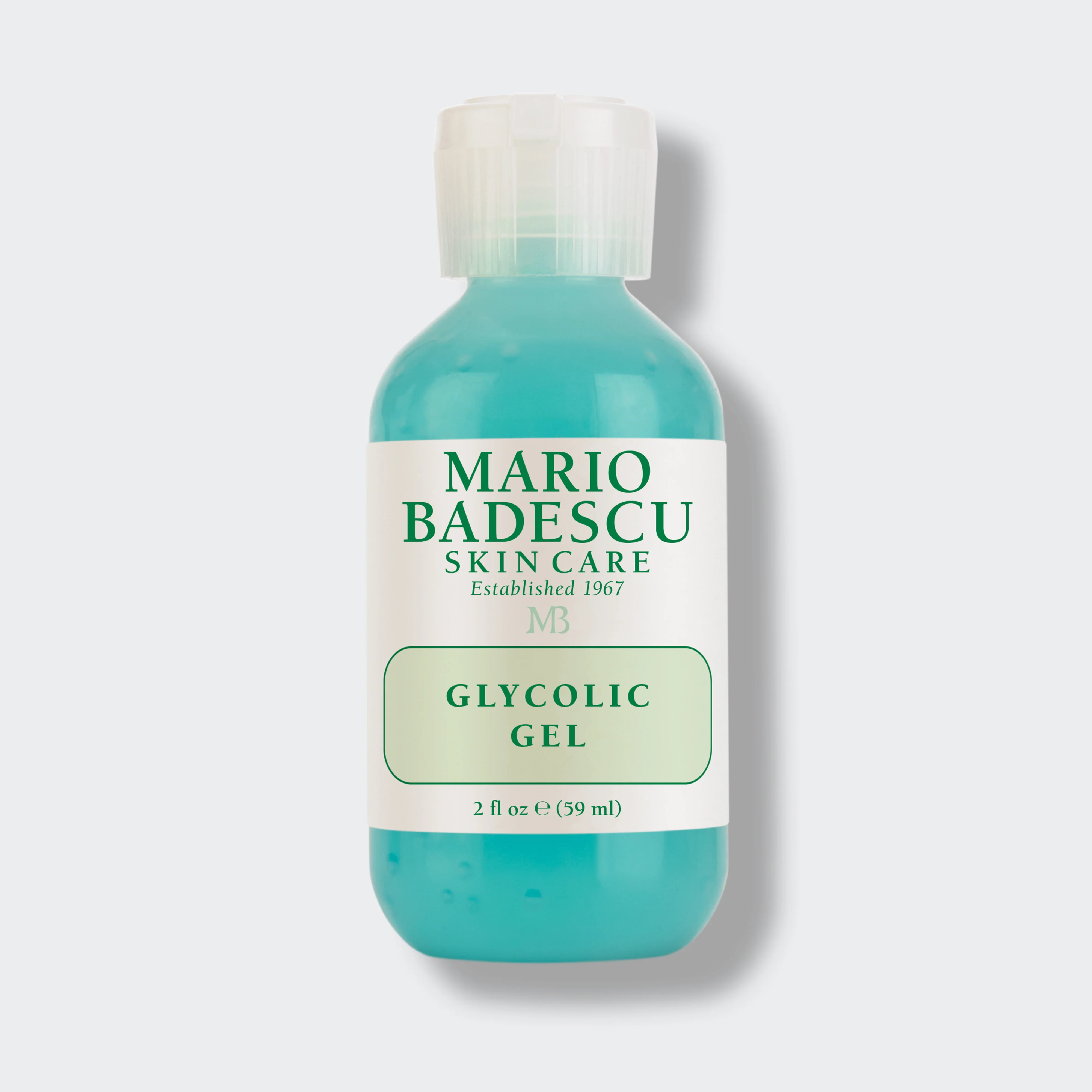 Glycolic Gel - Image 2