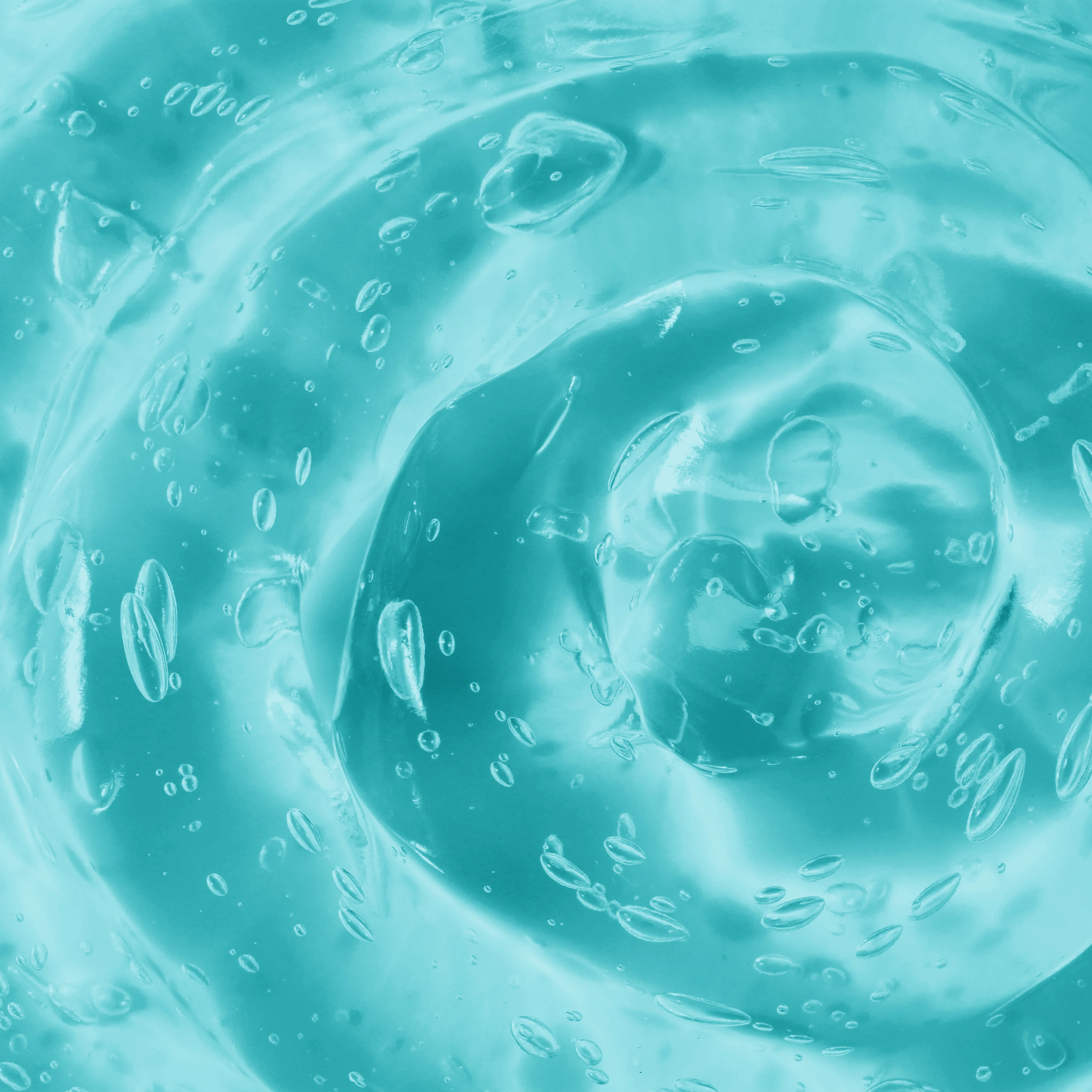 Glycolic Gel - Image 3