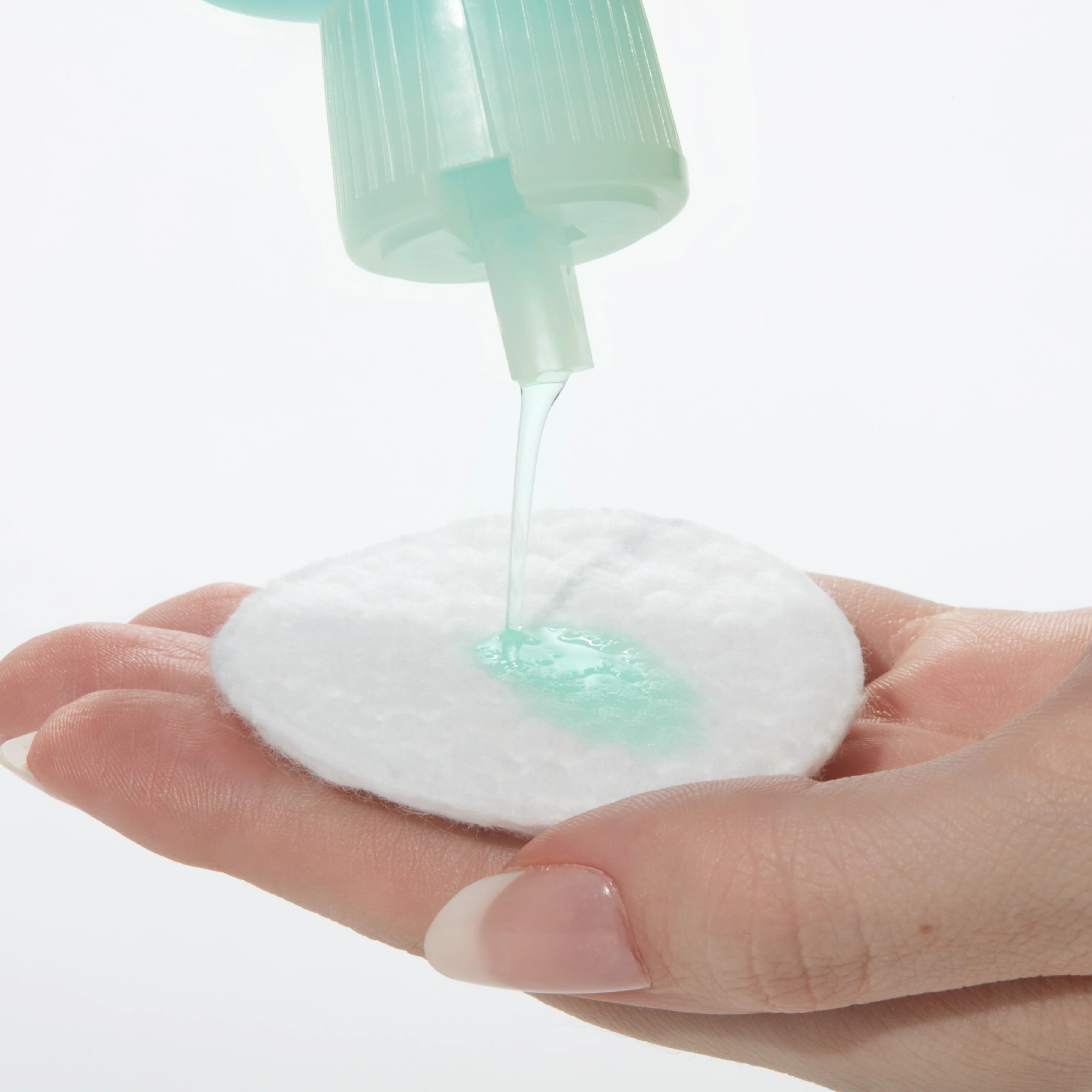 Glycolic Grapefruit Cleansing Lotion Toner - Image 3