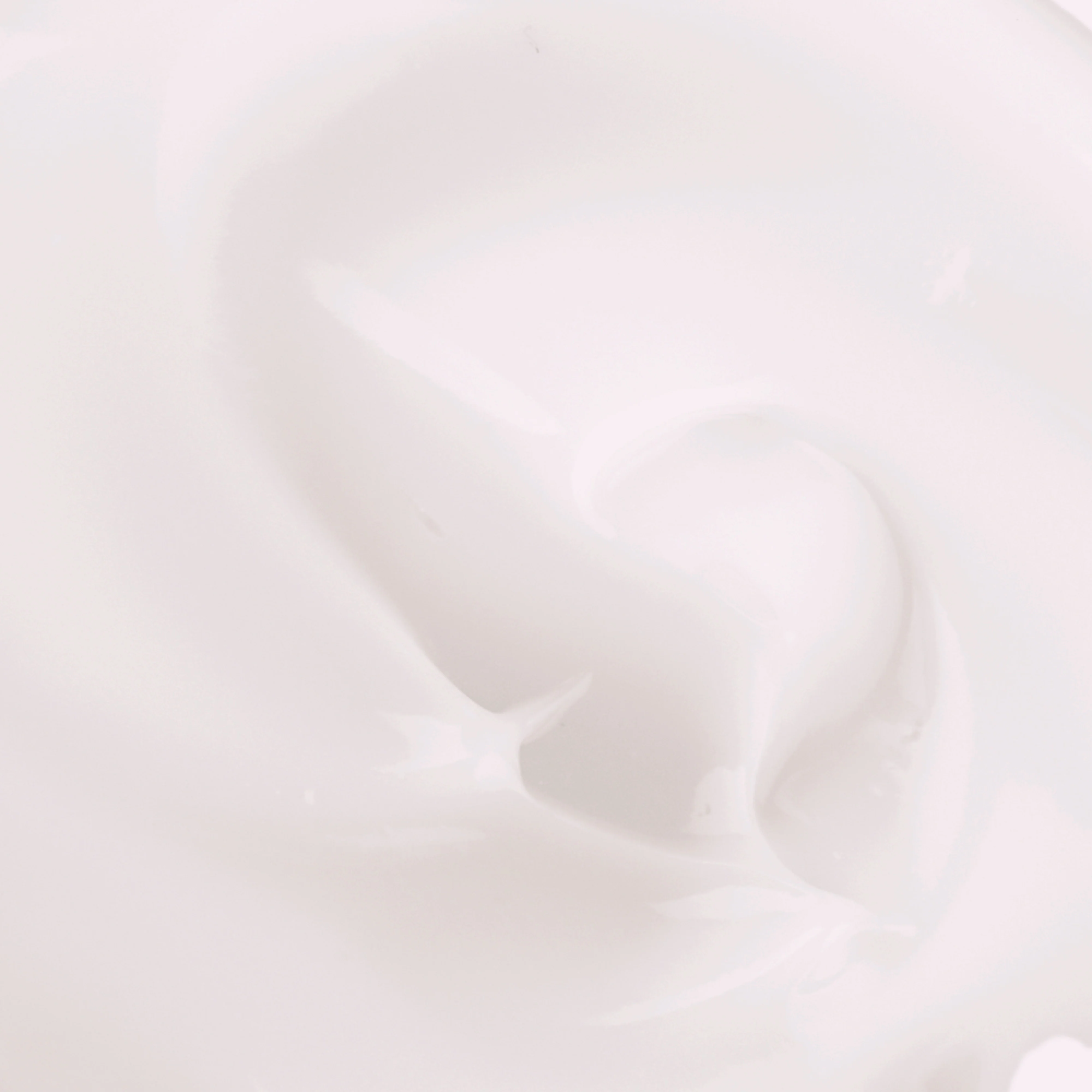 Glycolic Skin Renewal Complex - Image 3