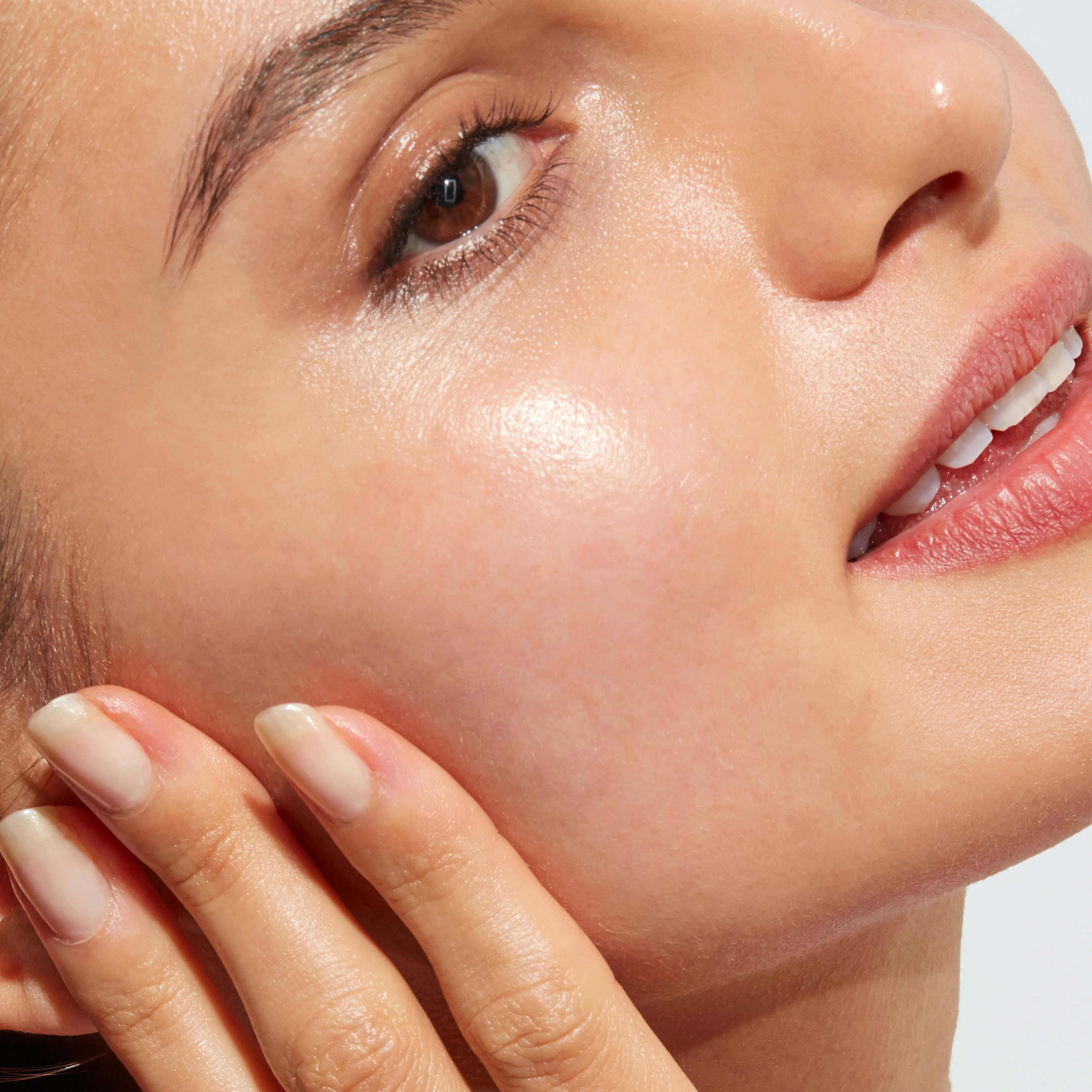 Glycolic Skin Renewal Complex - Image 4