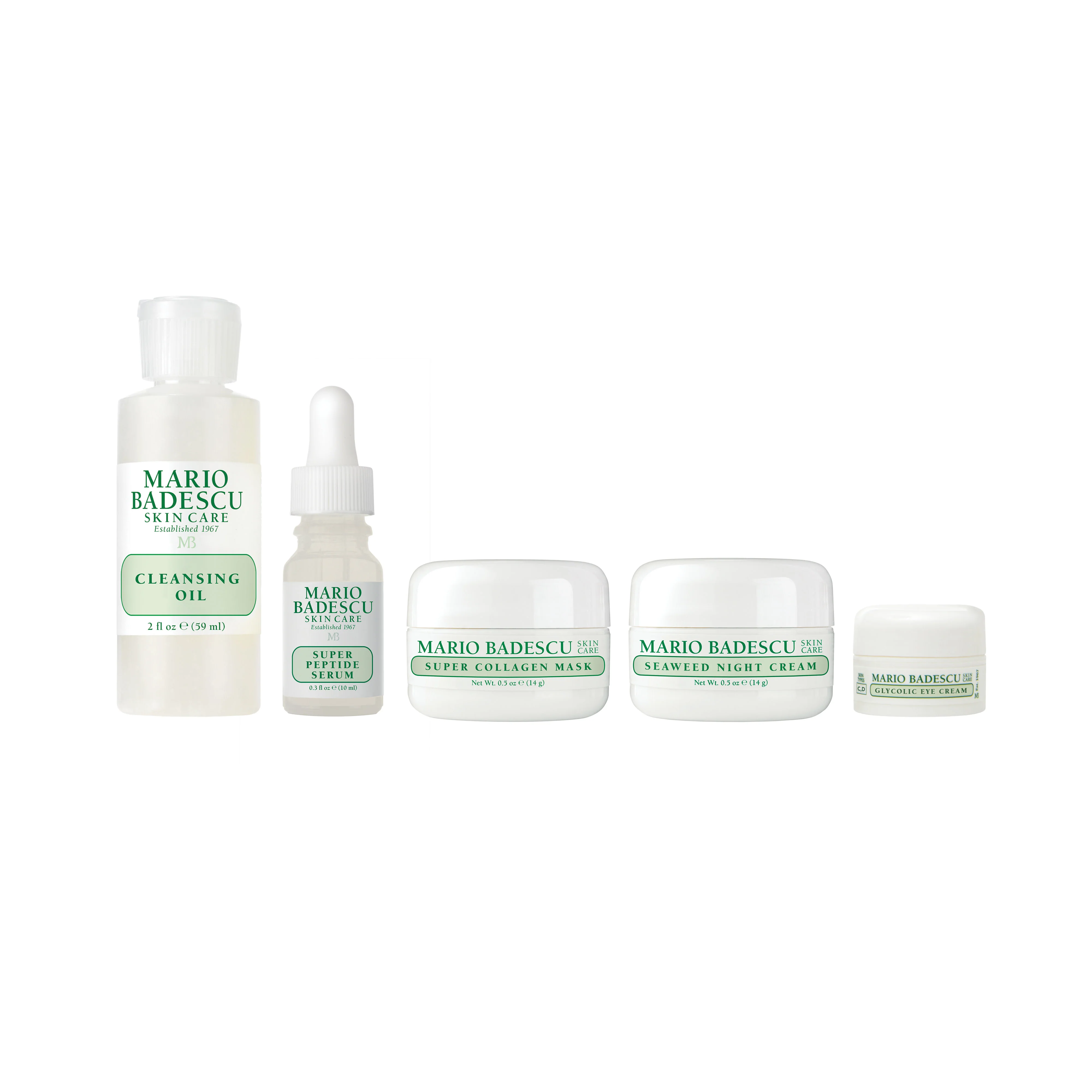 Good Skin is Forever & Ageless - Image 4