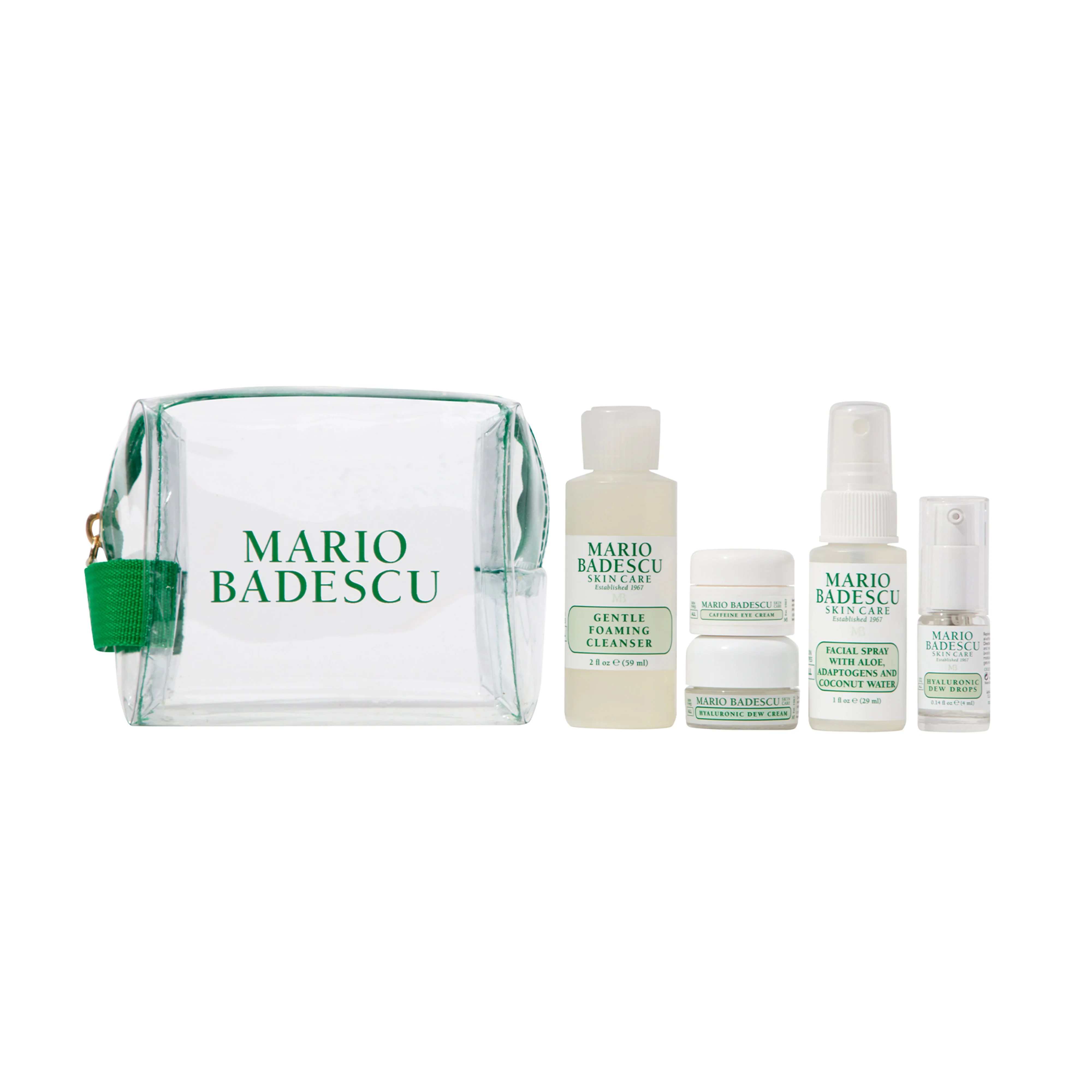 Good Skin is Forever & For All - Image 3