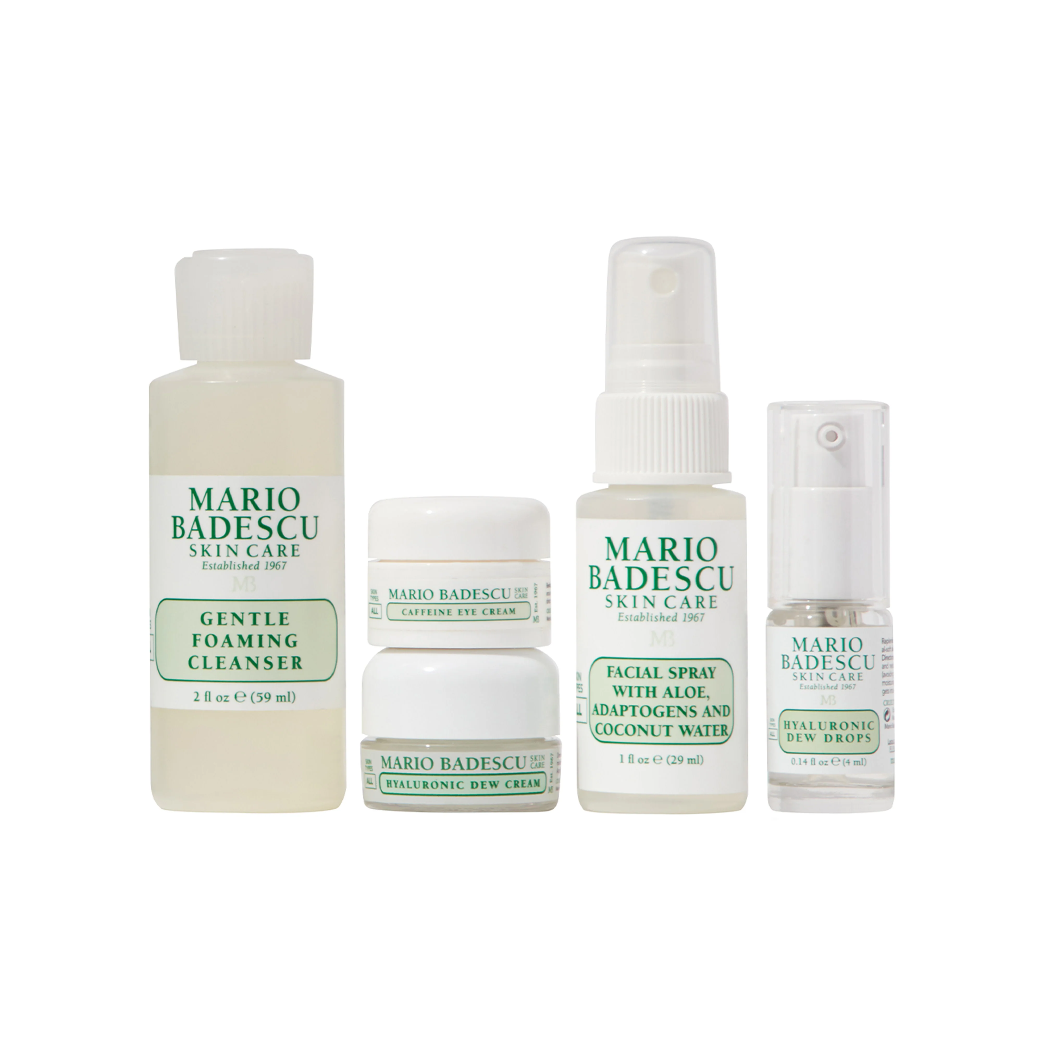 Good Skin is Forever & For All - Image 4