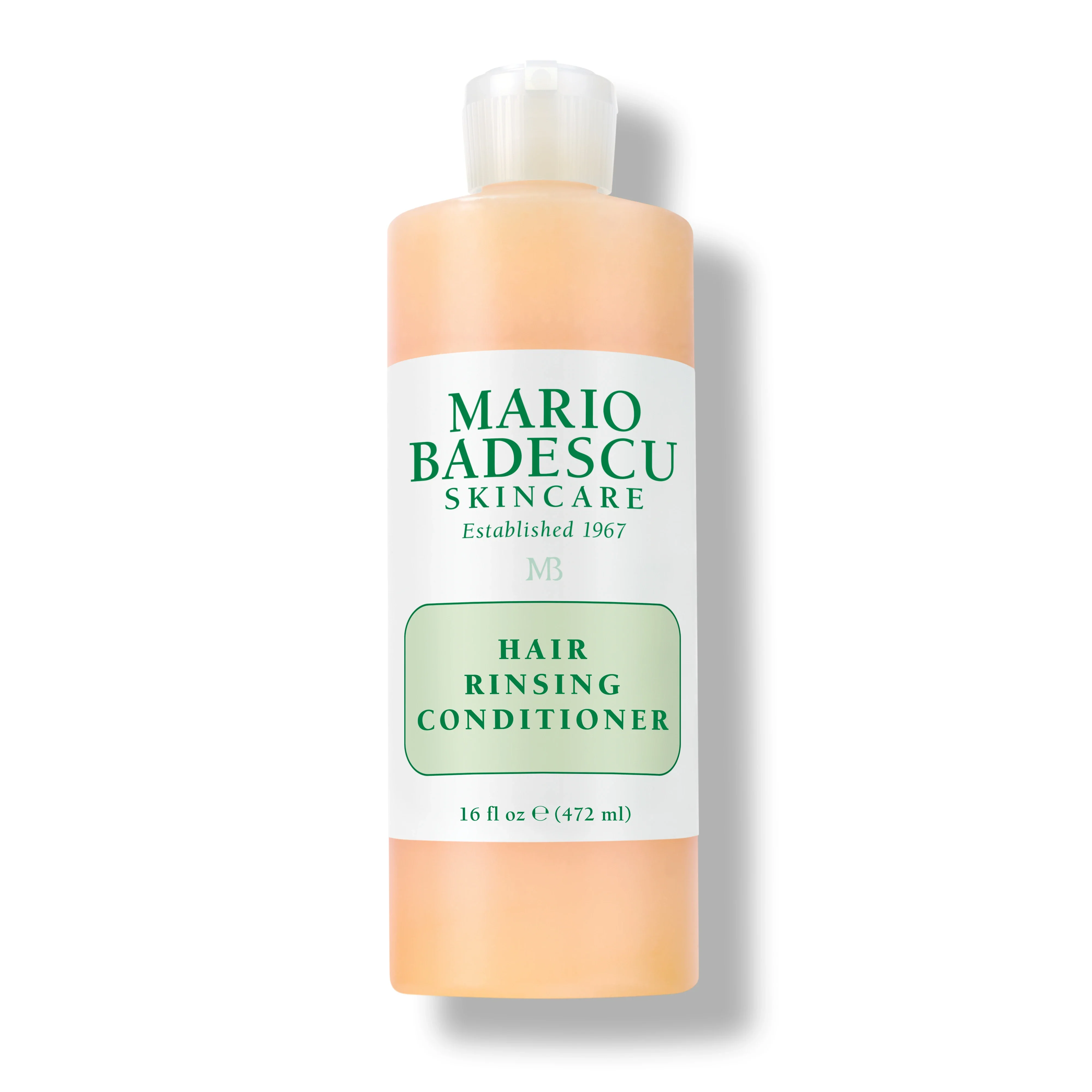 Hair Rinsing Conditioner - Image 4