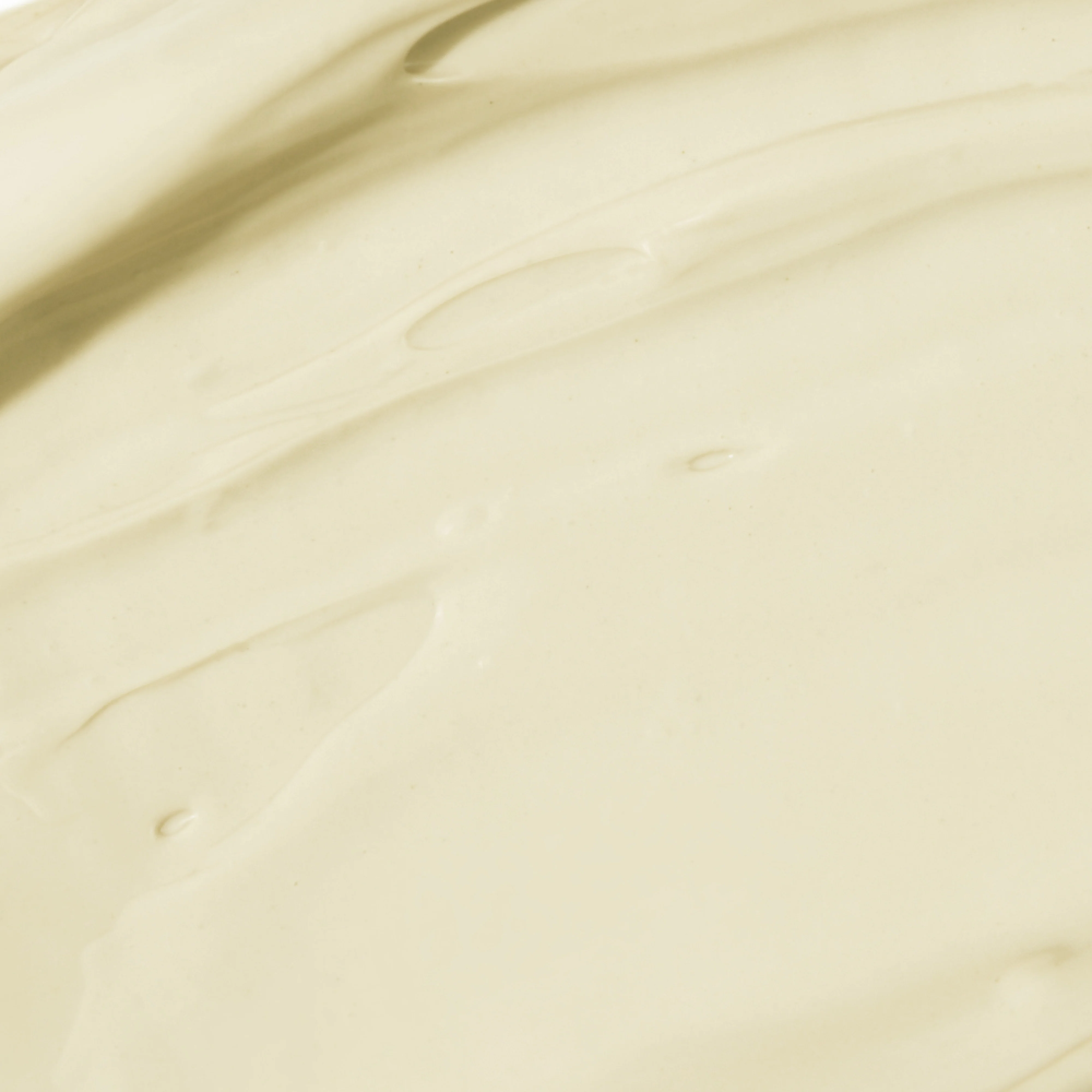 Healing & Soothing Mask - Image 3