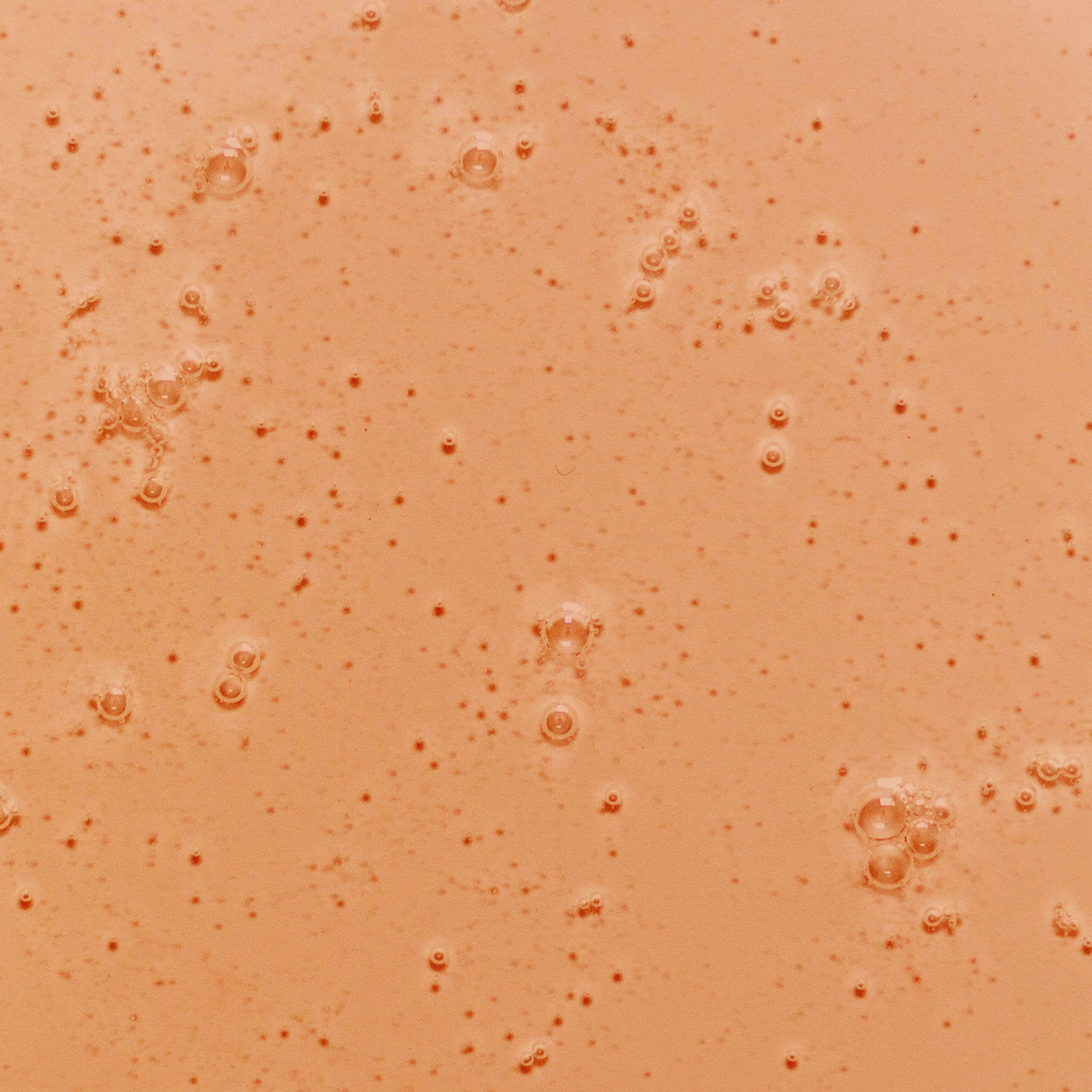 Henna & Seamollient Shampoo - Image 3