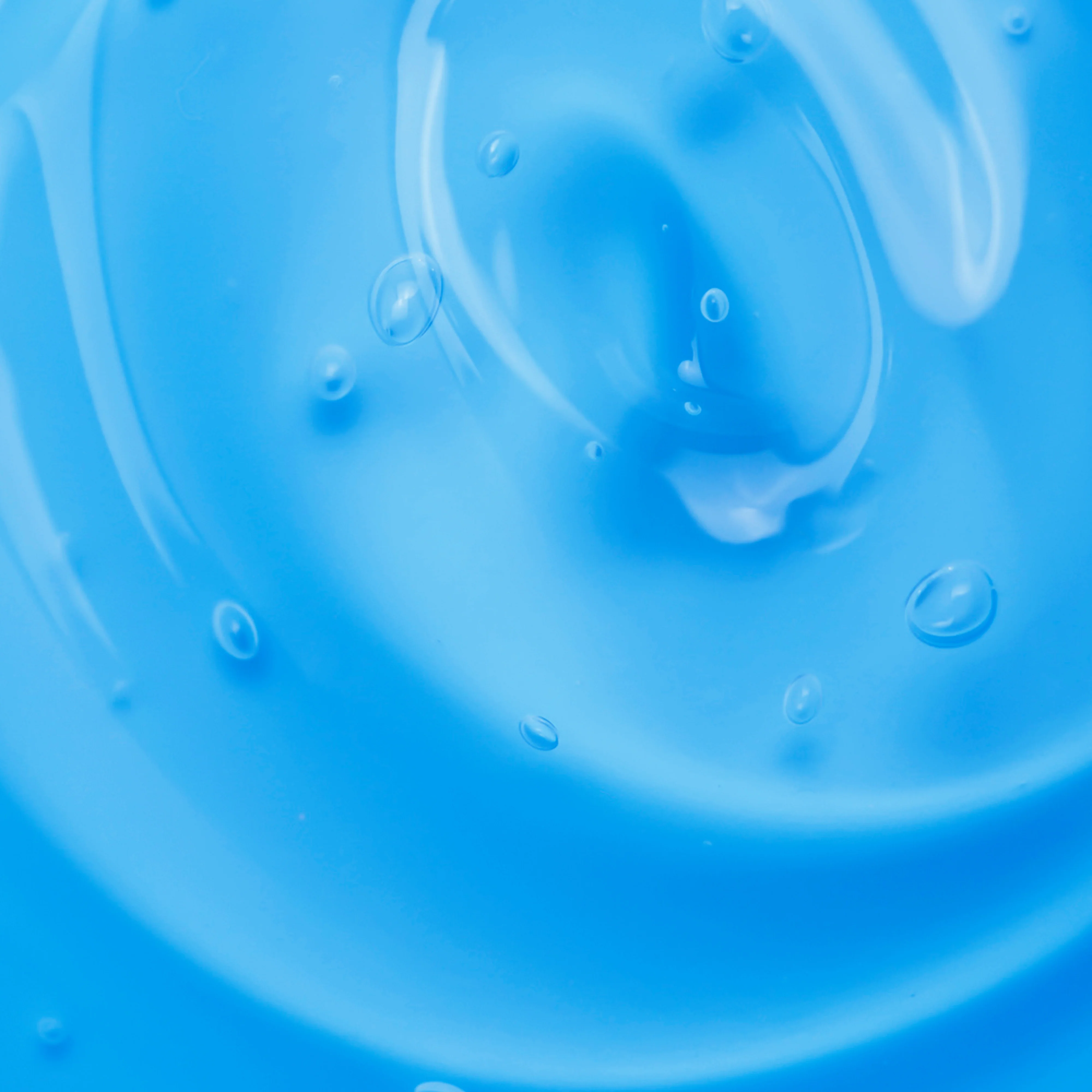 Herbal Hydrating Serum - Image 3