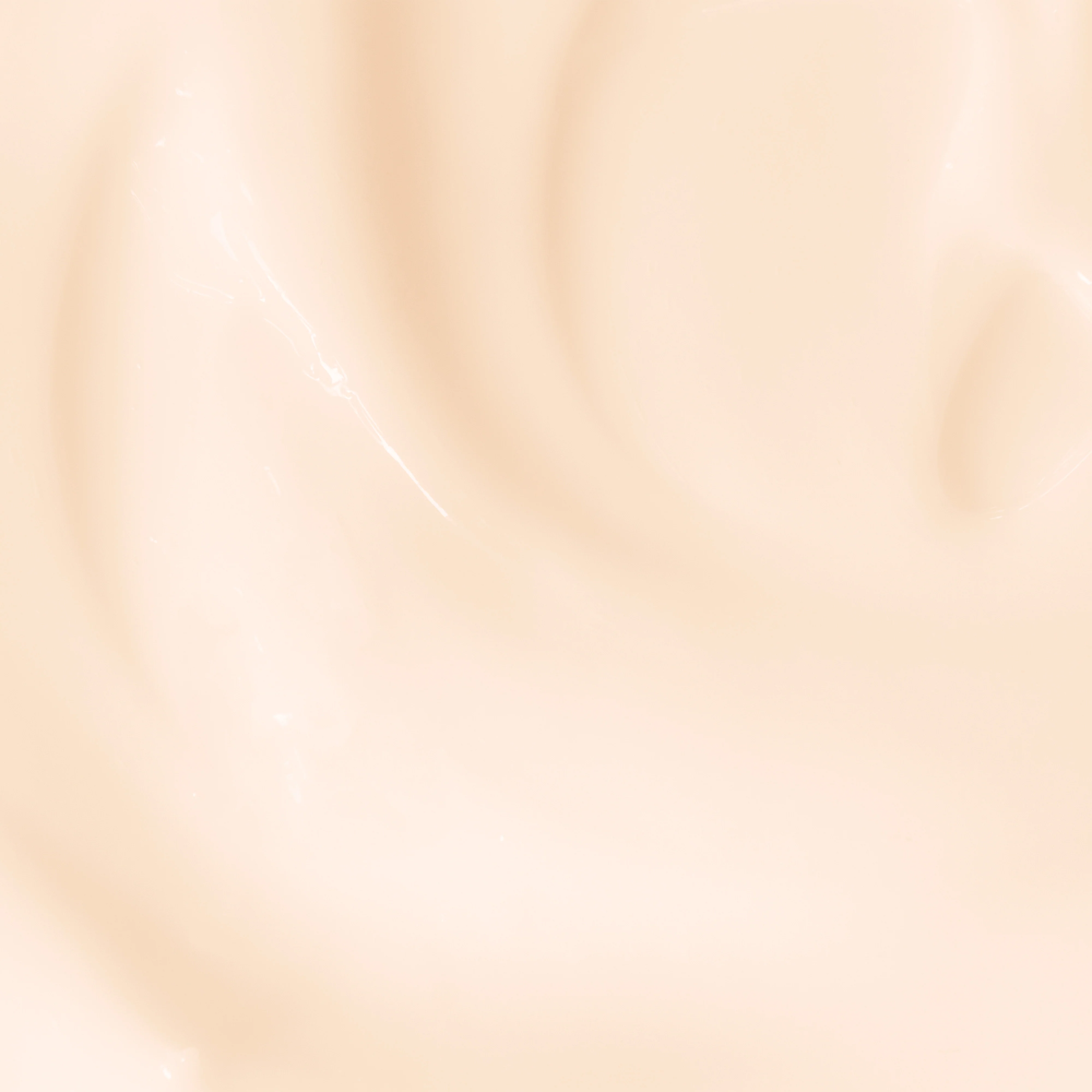 Honey Moisturizer - Image 3