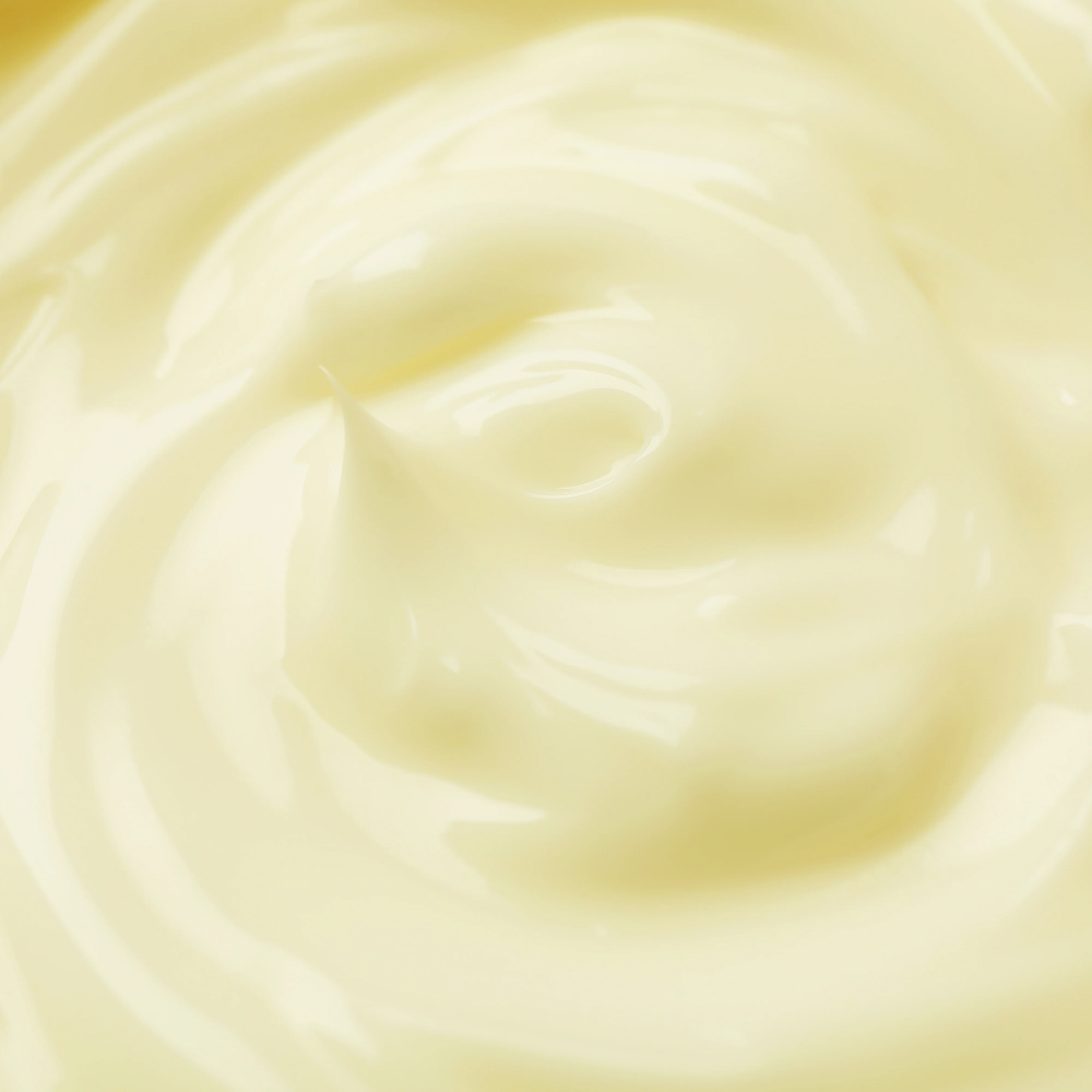 Hyaluronic Day Cream - Image 3