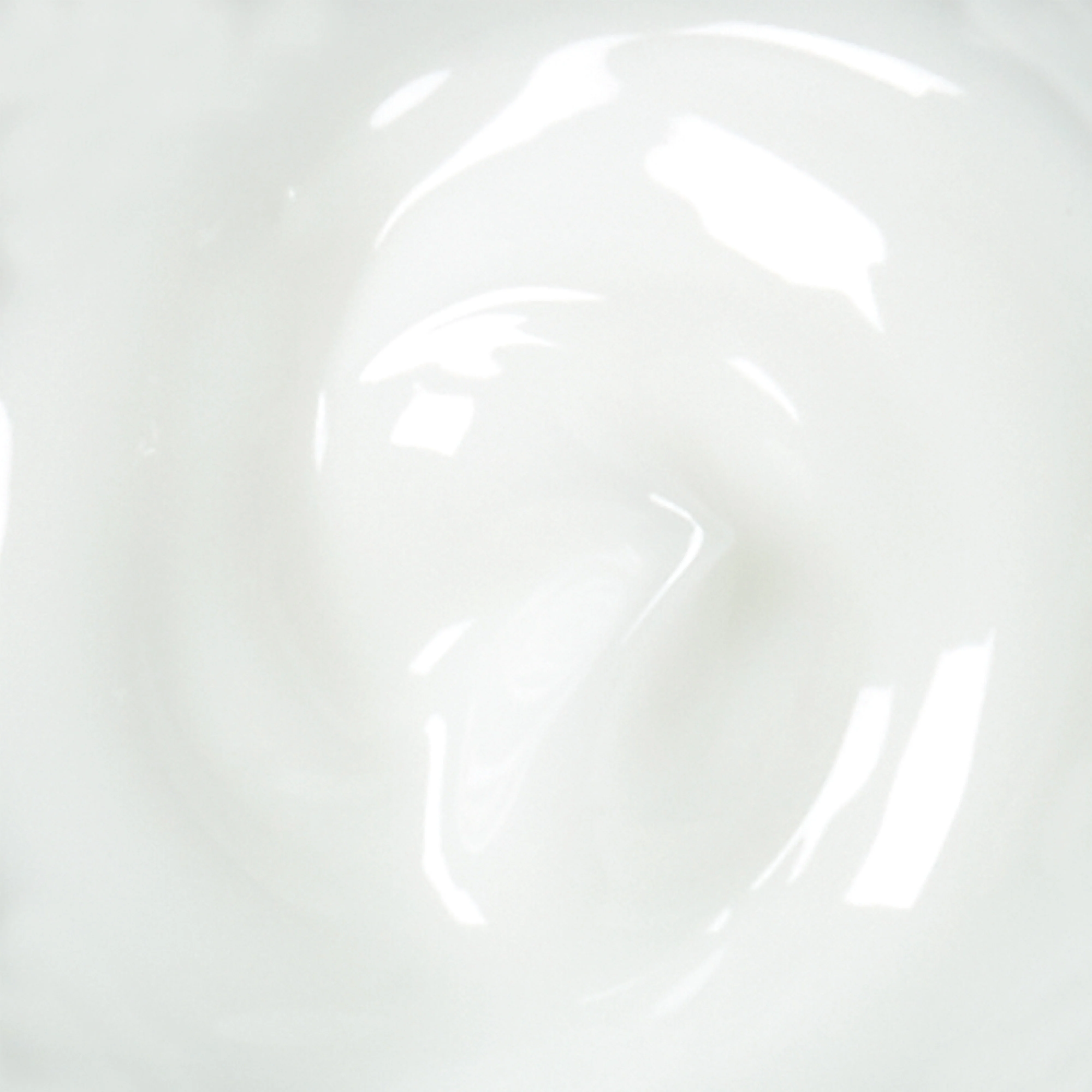 Hyaluronic Dew Cream - Image 4