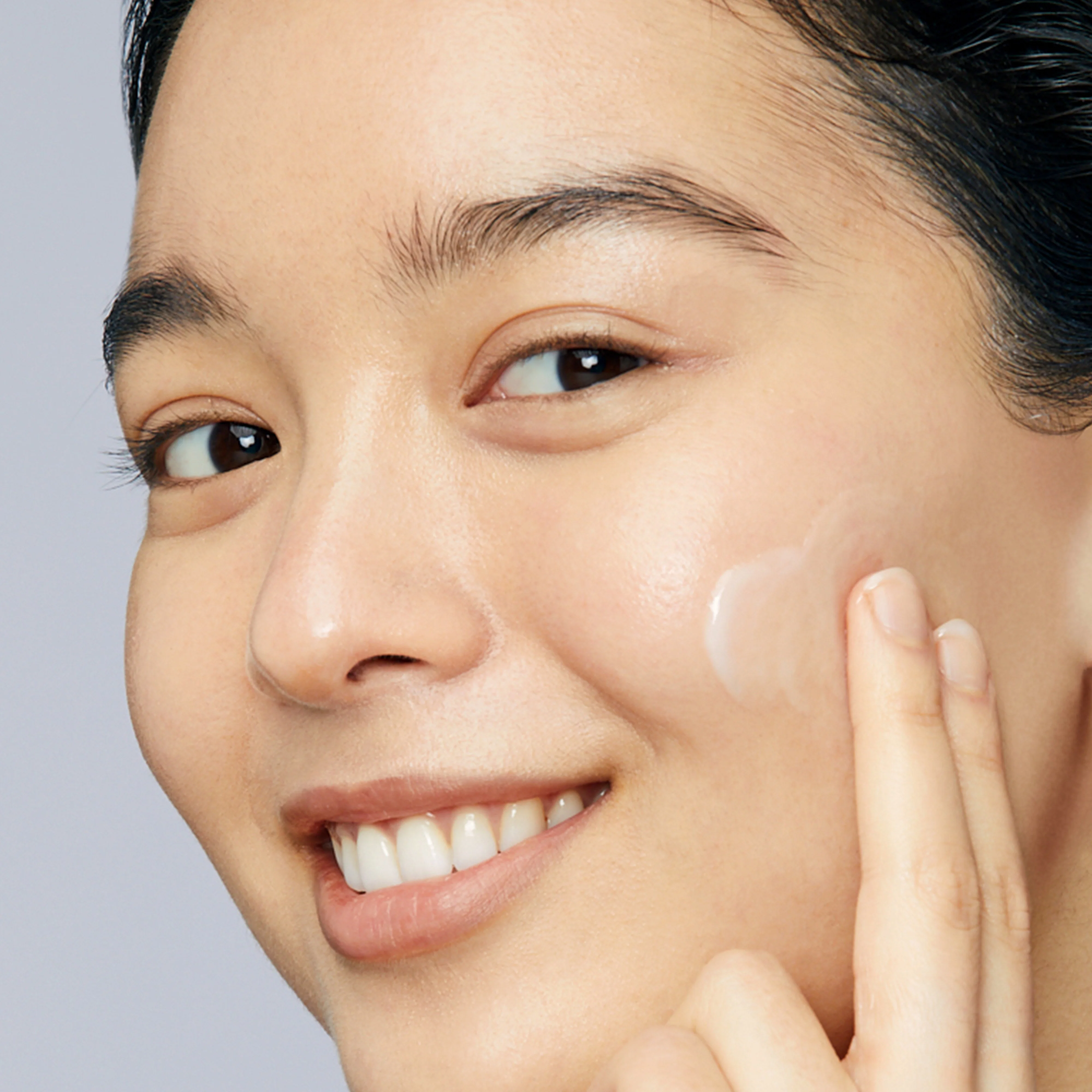 Hyaluronic Dew Cream - Image 5