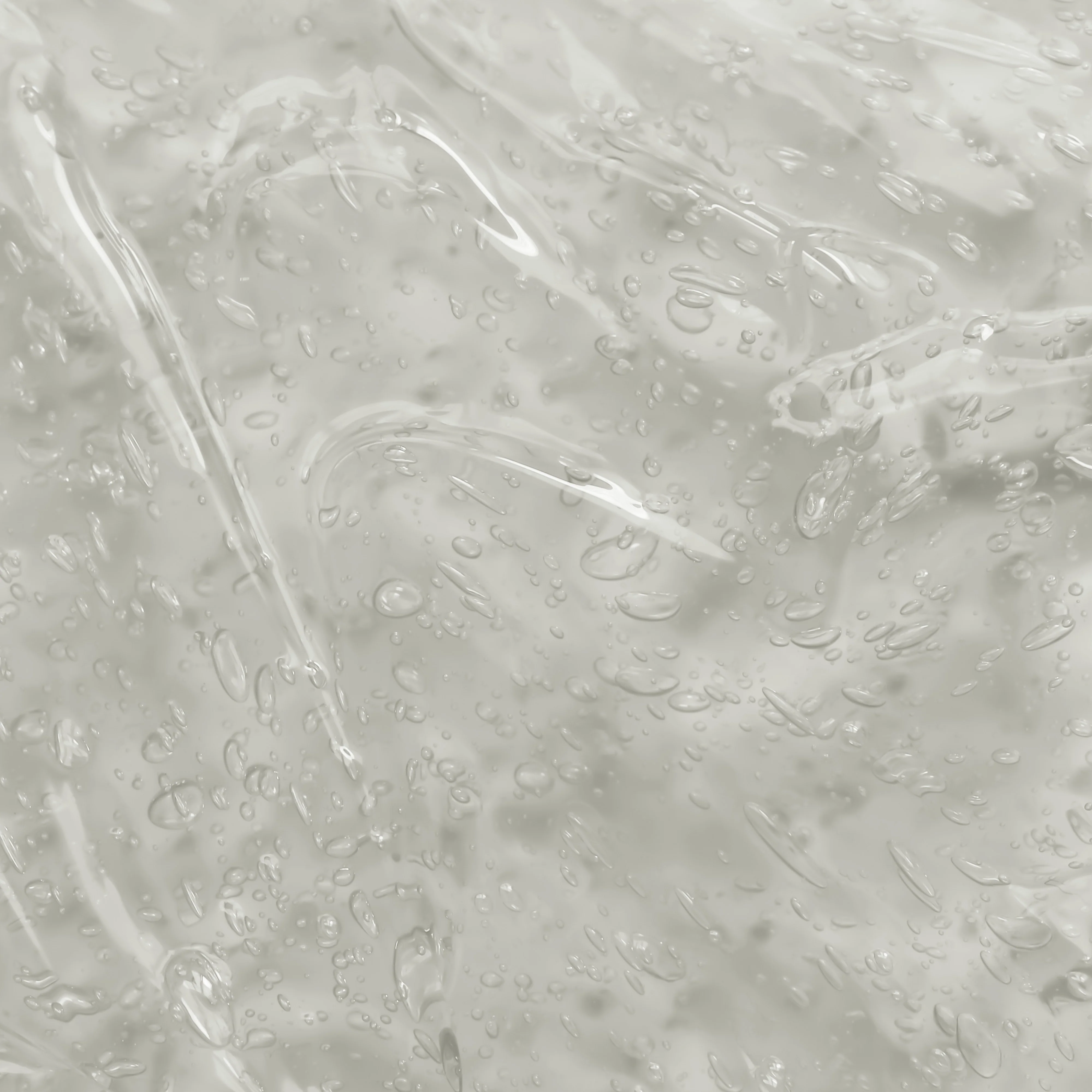 Hyaluronic Dew Drops - Image 3