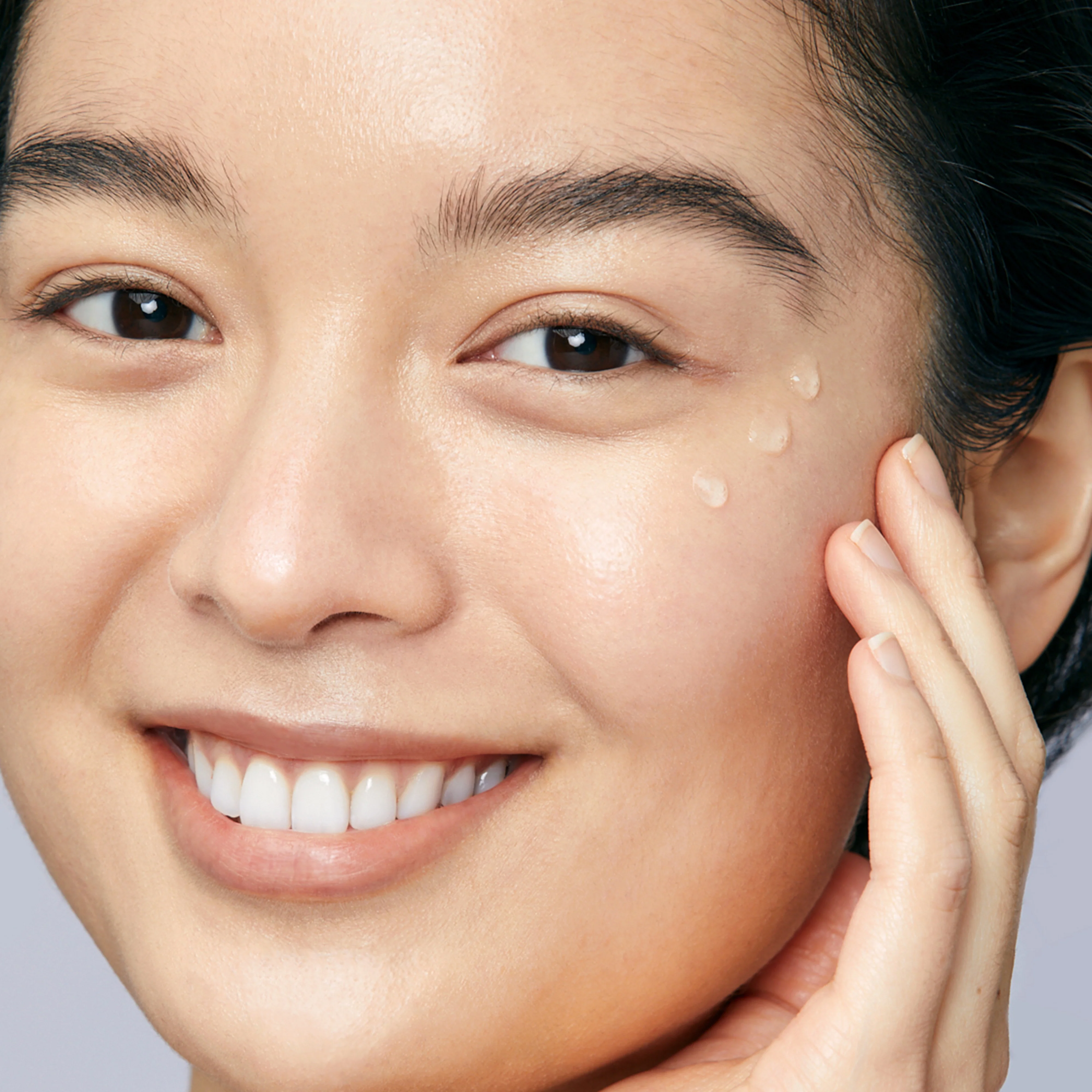Hyaluronic Dew Drops - Image 4