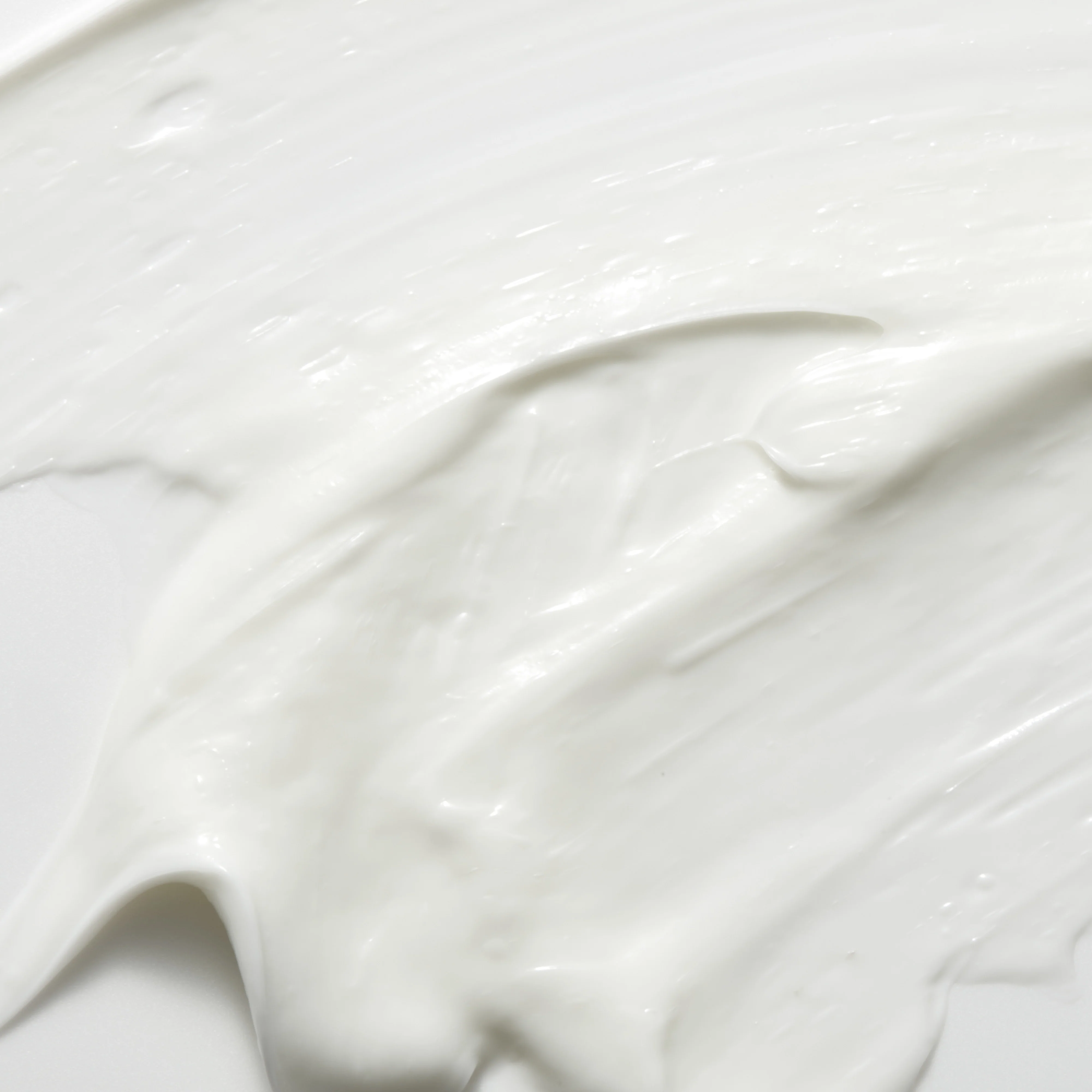 Hyaluronic Eye Cream - Image 4