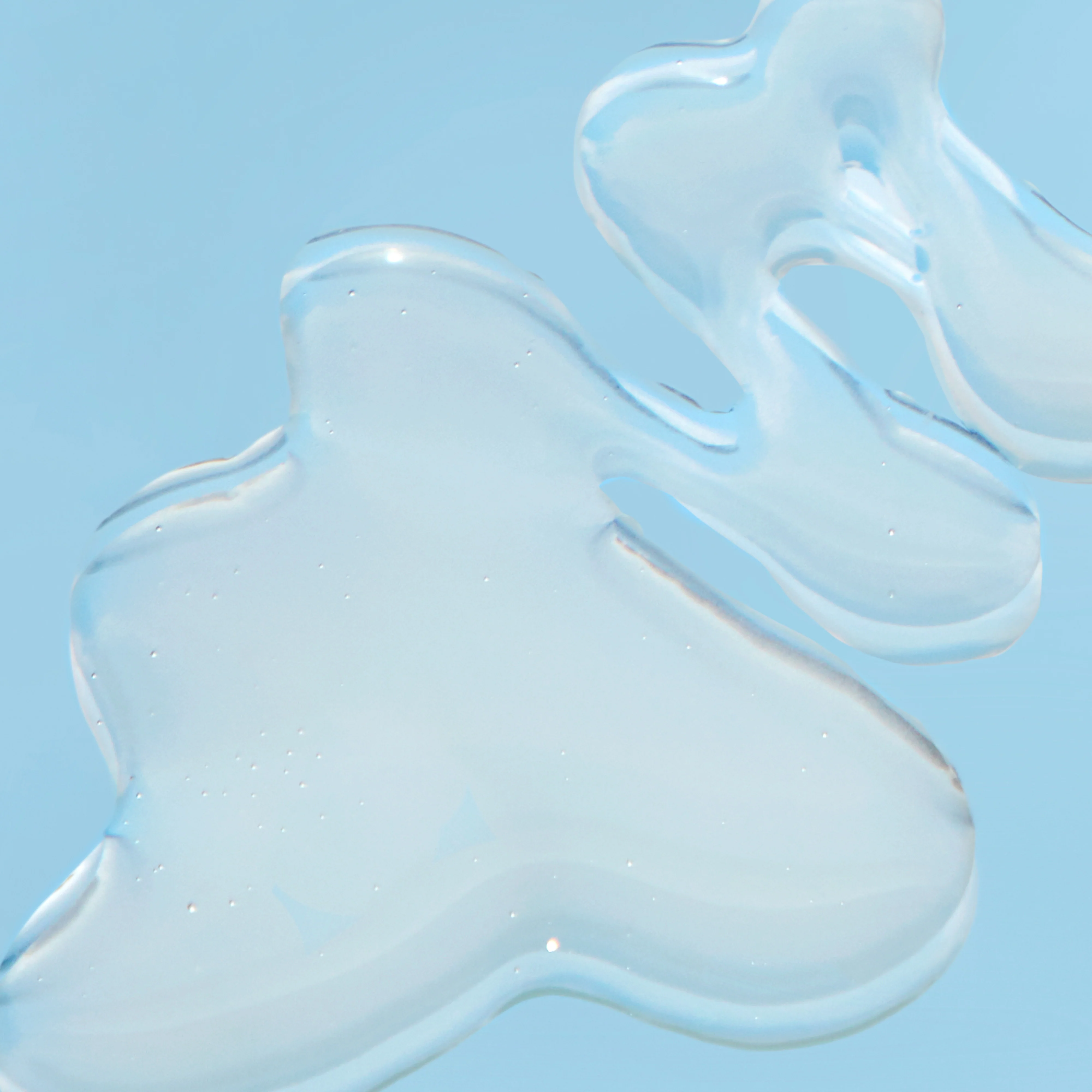 Hydrating Glow Toner with Jojoba & PHA - Image 4