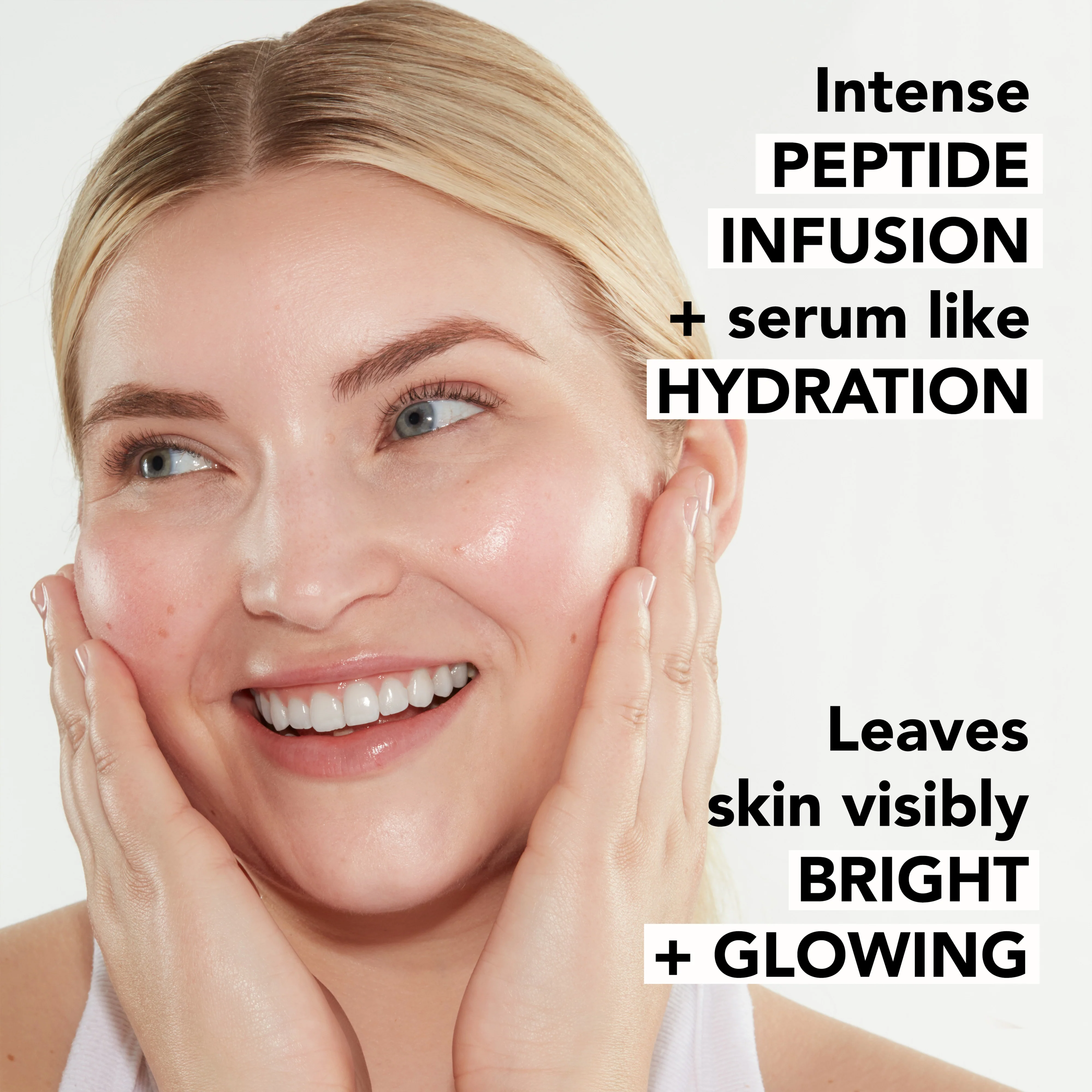 Hydrating Glow Toner with Jojoba & PHA - Image 6