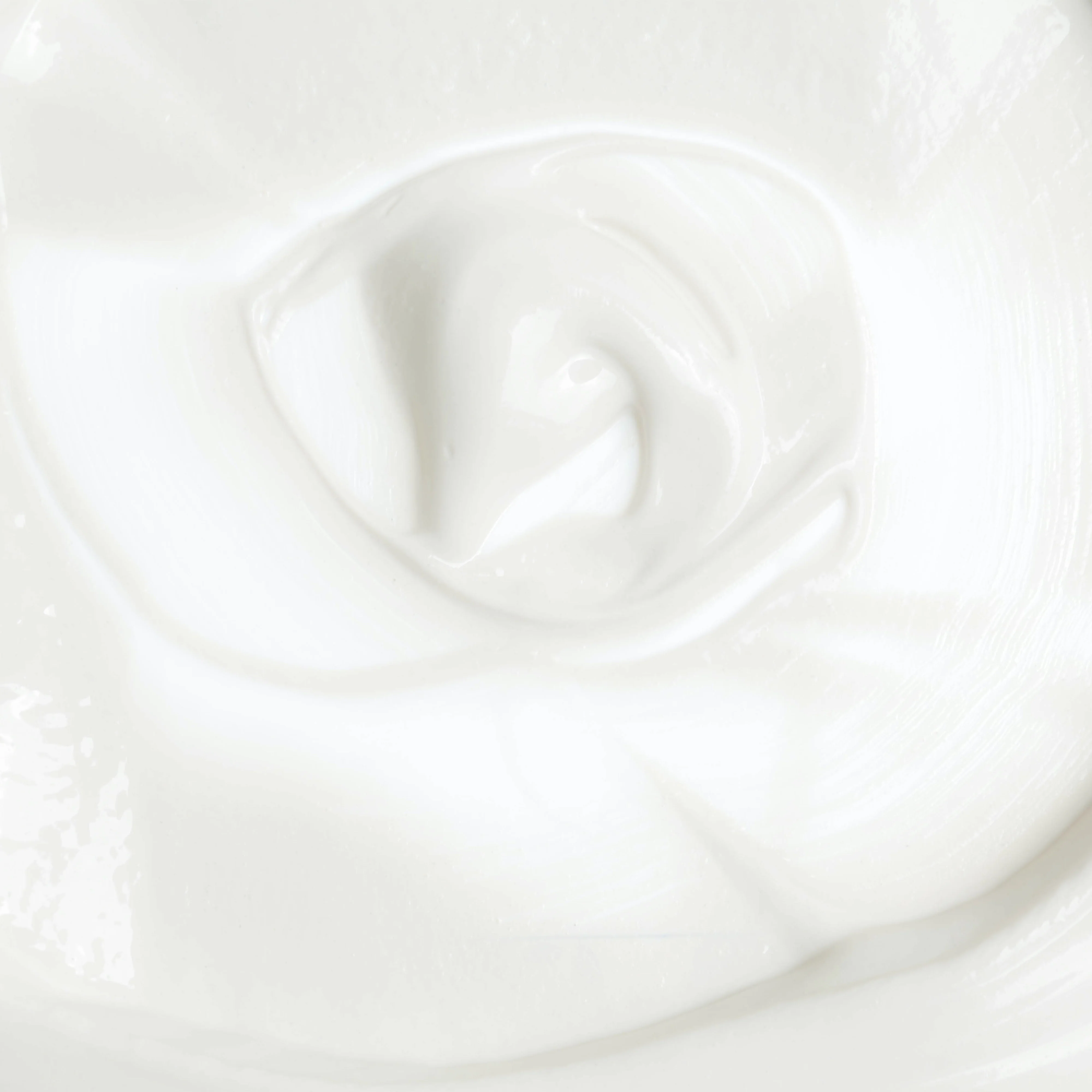 Hydrating Hand Cream - Image 3