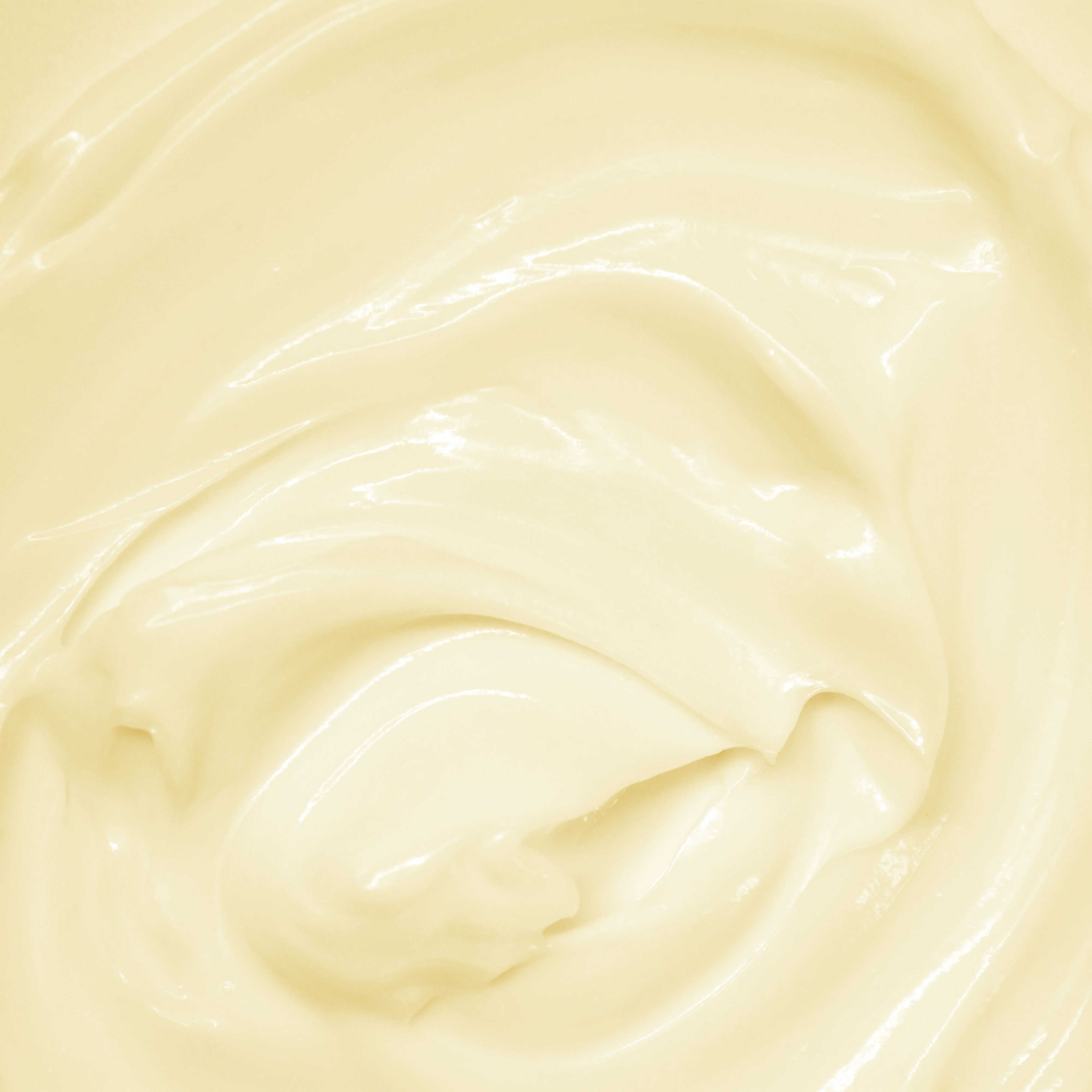 Hydrating Moisturizer With Biocare & Hyaluronic Acid - Image 3