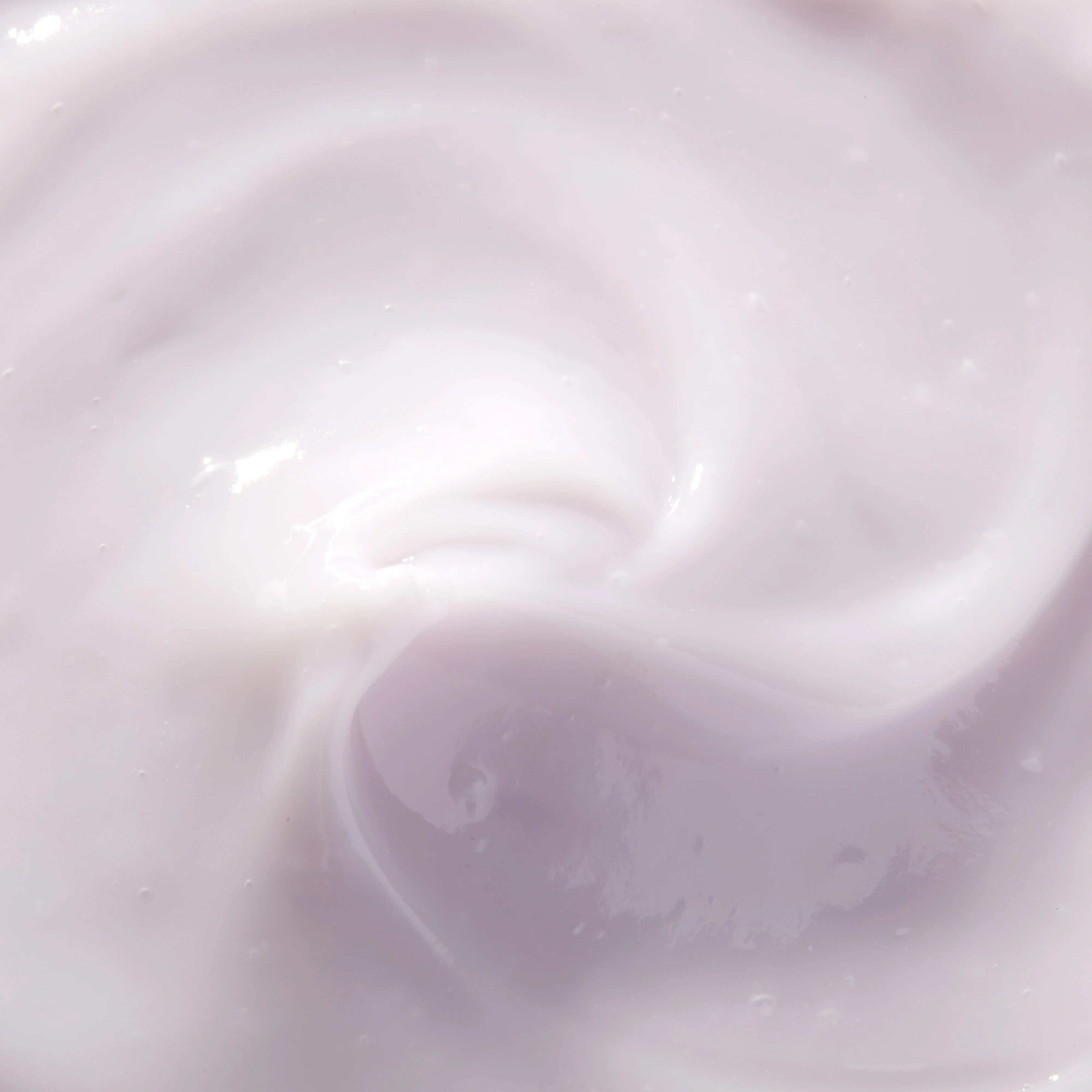 Hydrating Overnight Mask with Peptides - Image 4