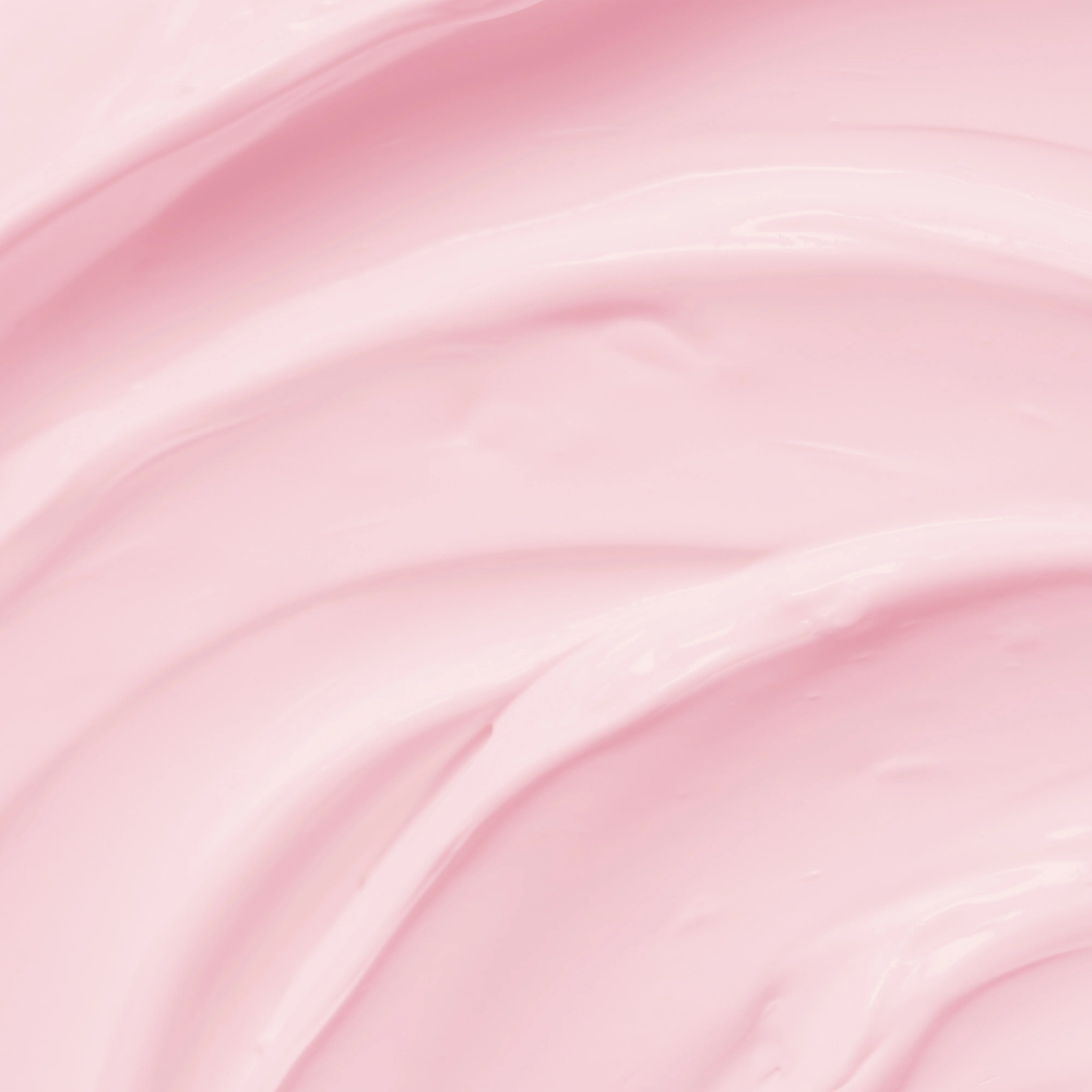 Hydro-Emollient Cream - Image 3