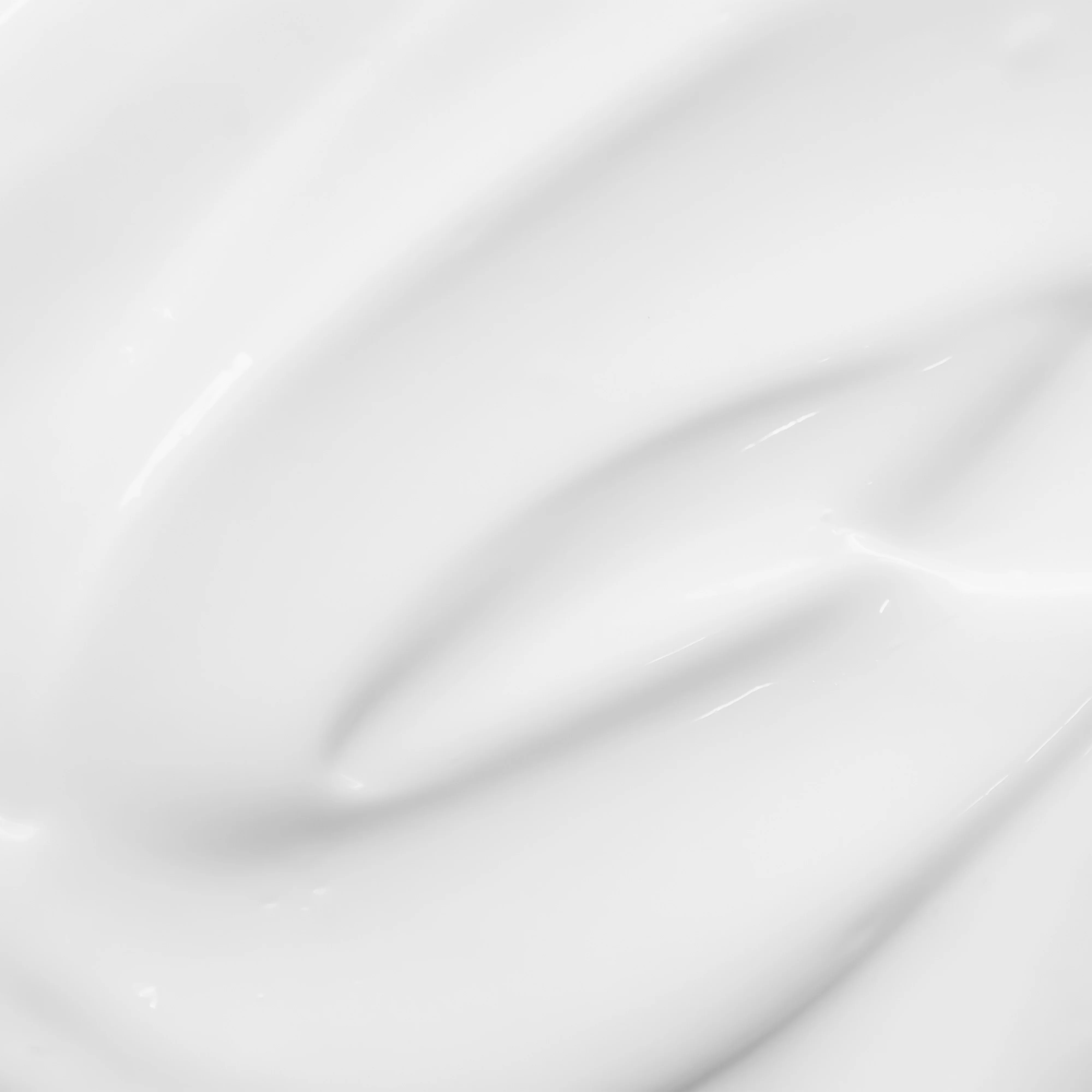 Hydro Moisturizer with Vitamin C - Image 3