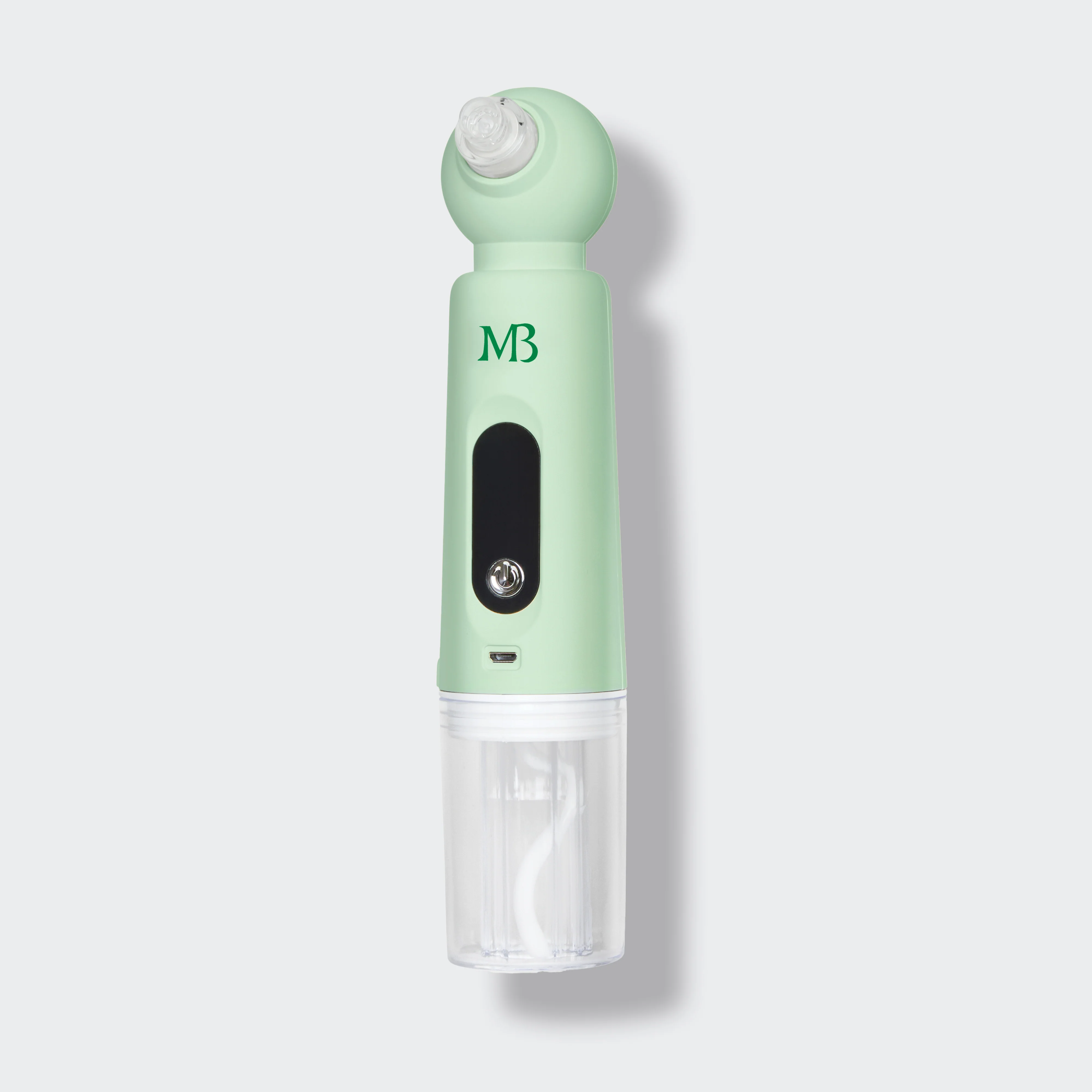 Hydro Pressure Blackhead Remover - Image 2