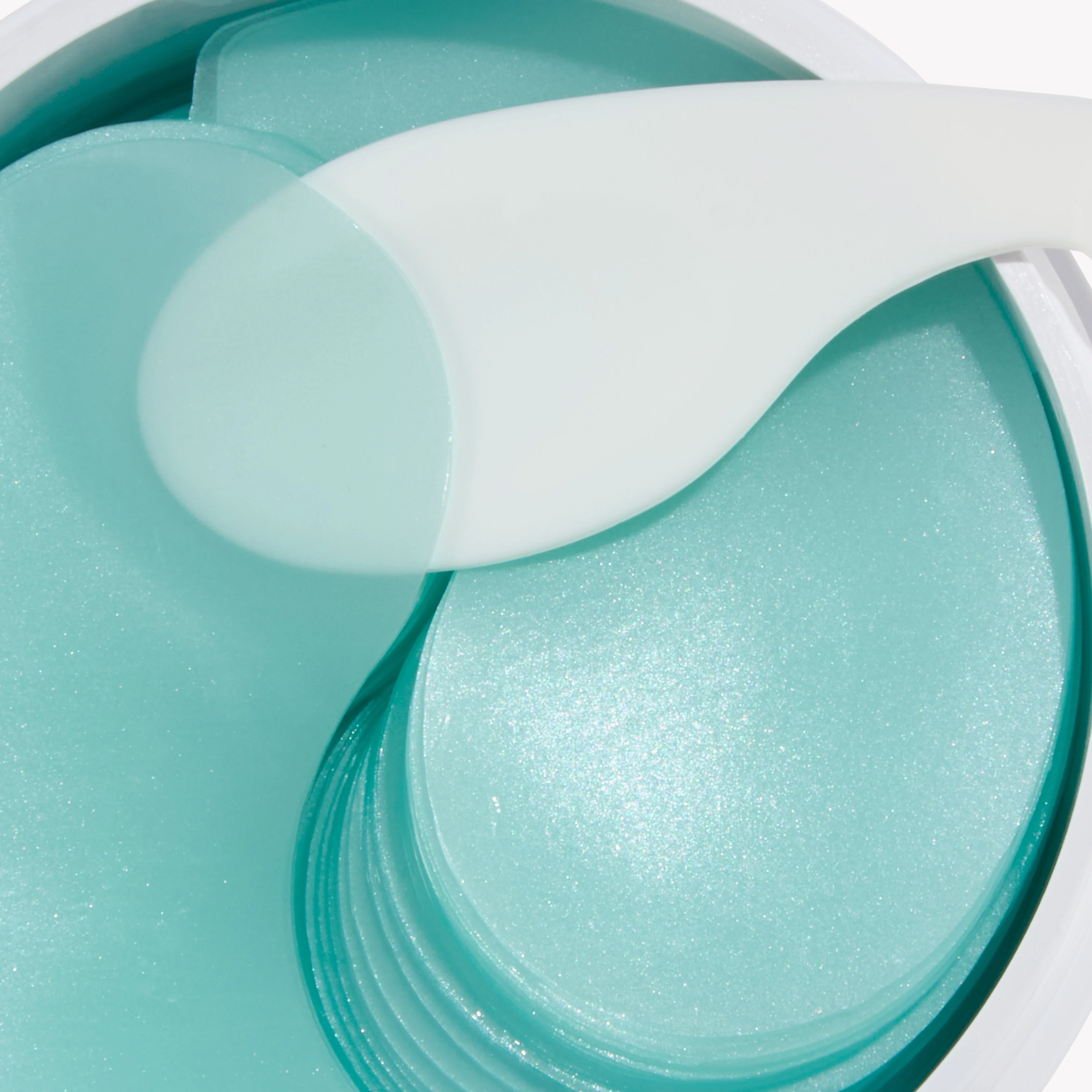 Hydrogel Under Eye Patches - Image 5
