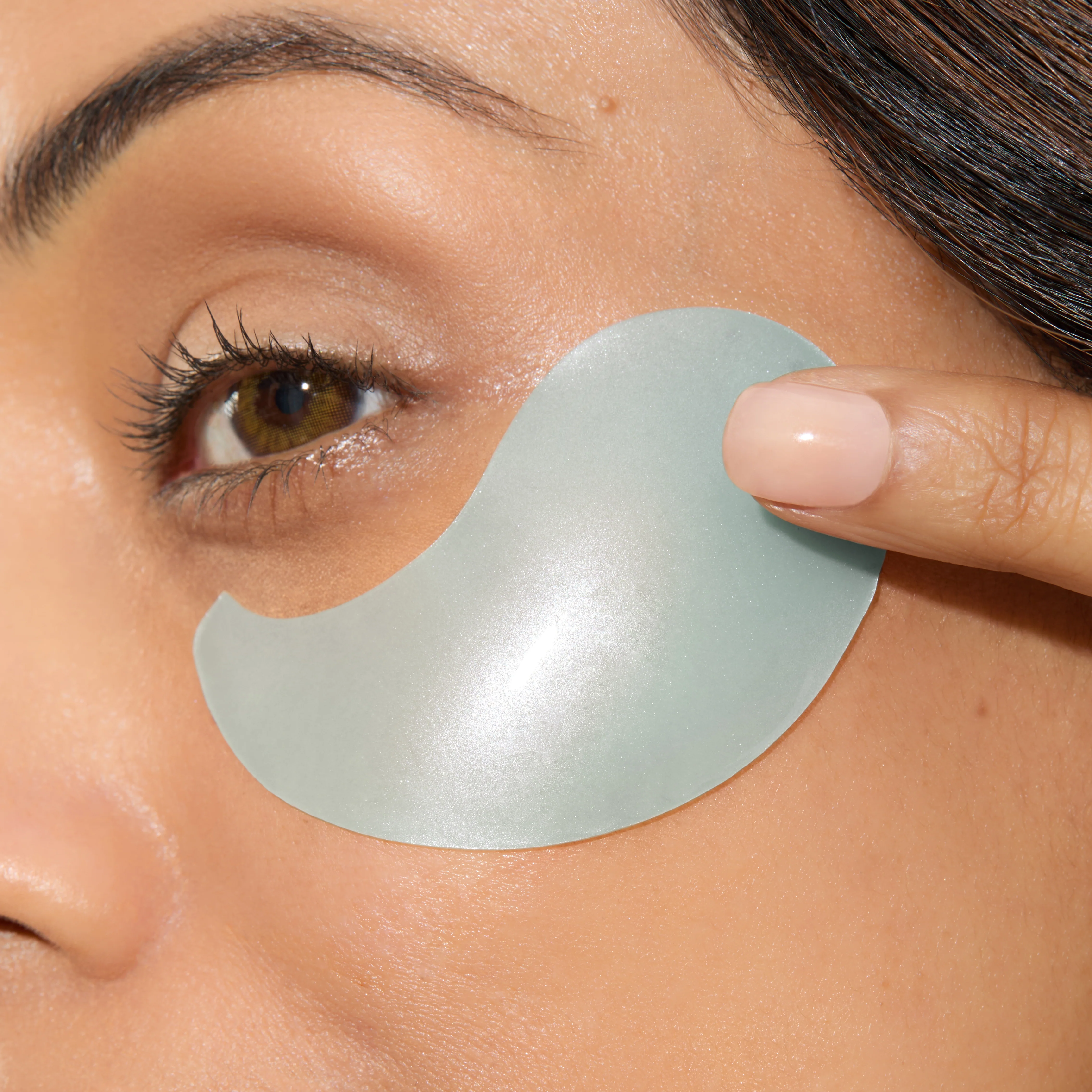 Hydrogel Under Eye Patches - Image 8