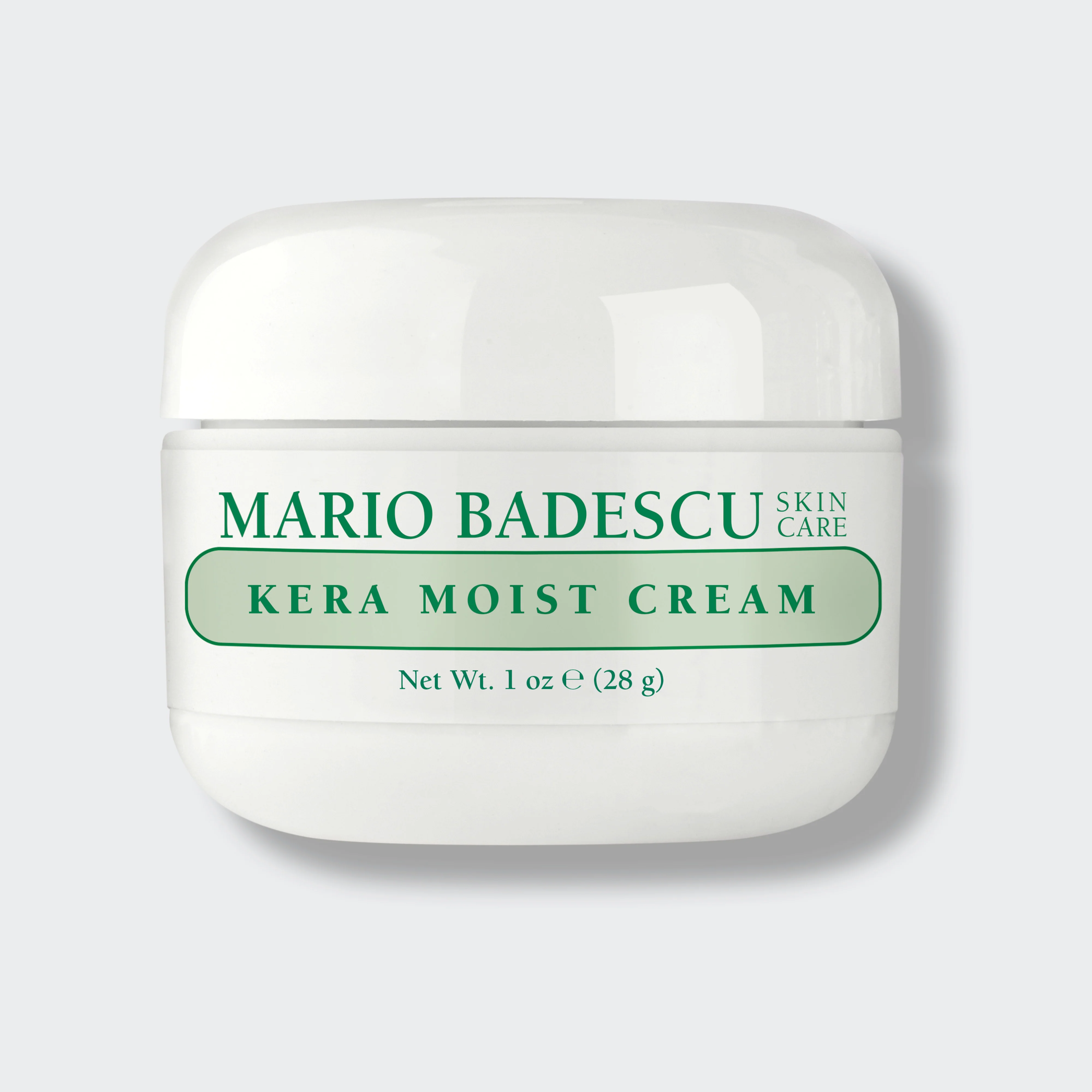 Kera Moist Cream - Image 2