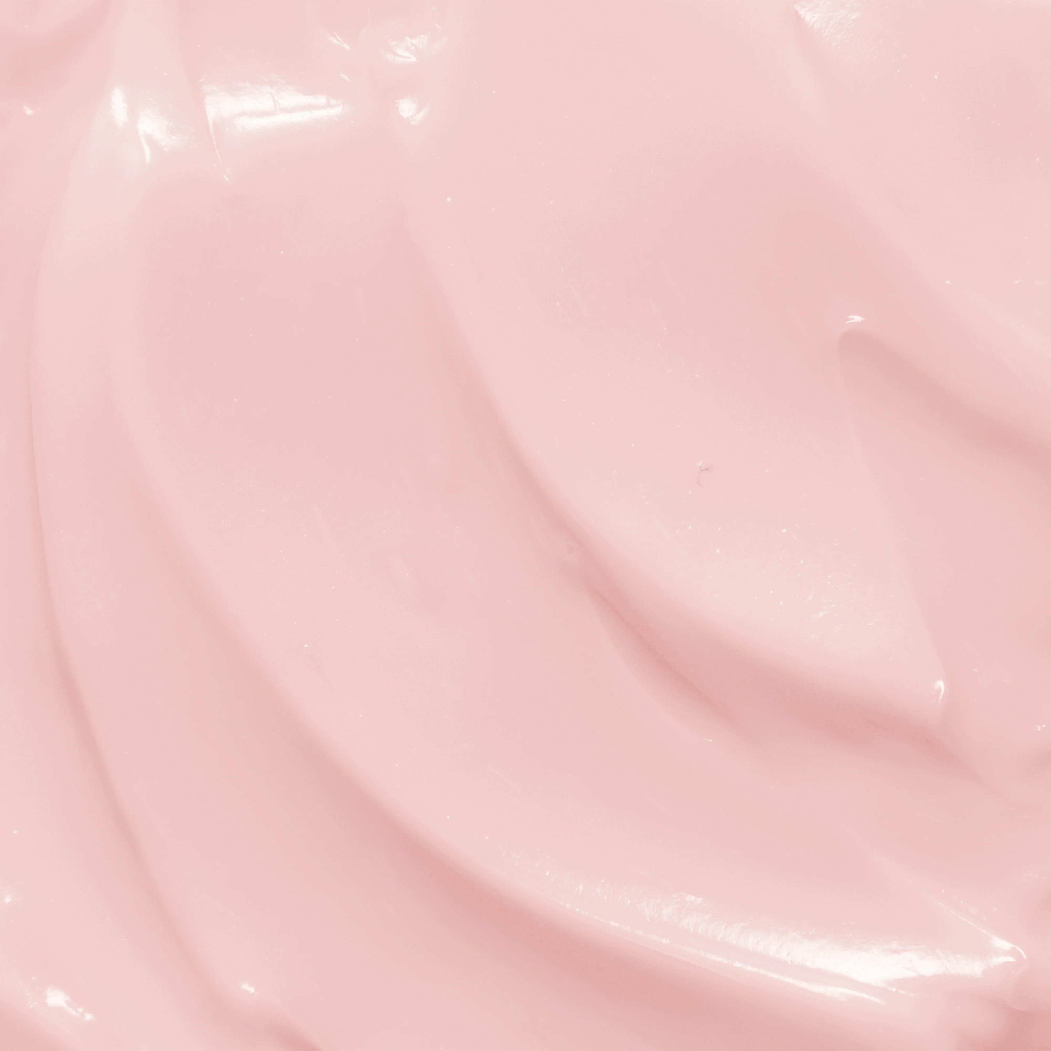 Kera Moist Cream - Image 3