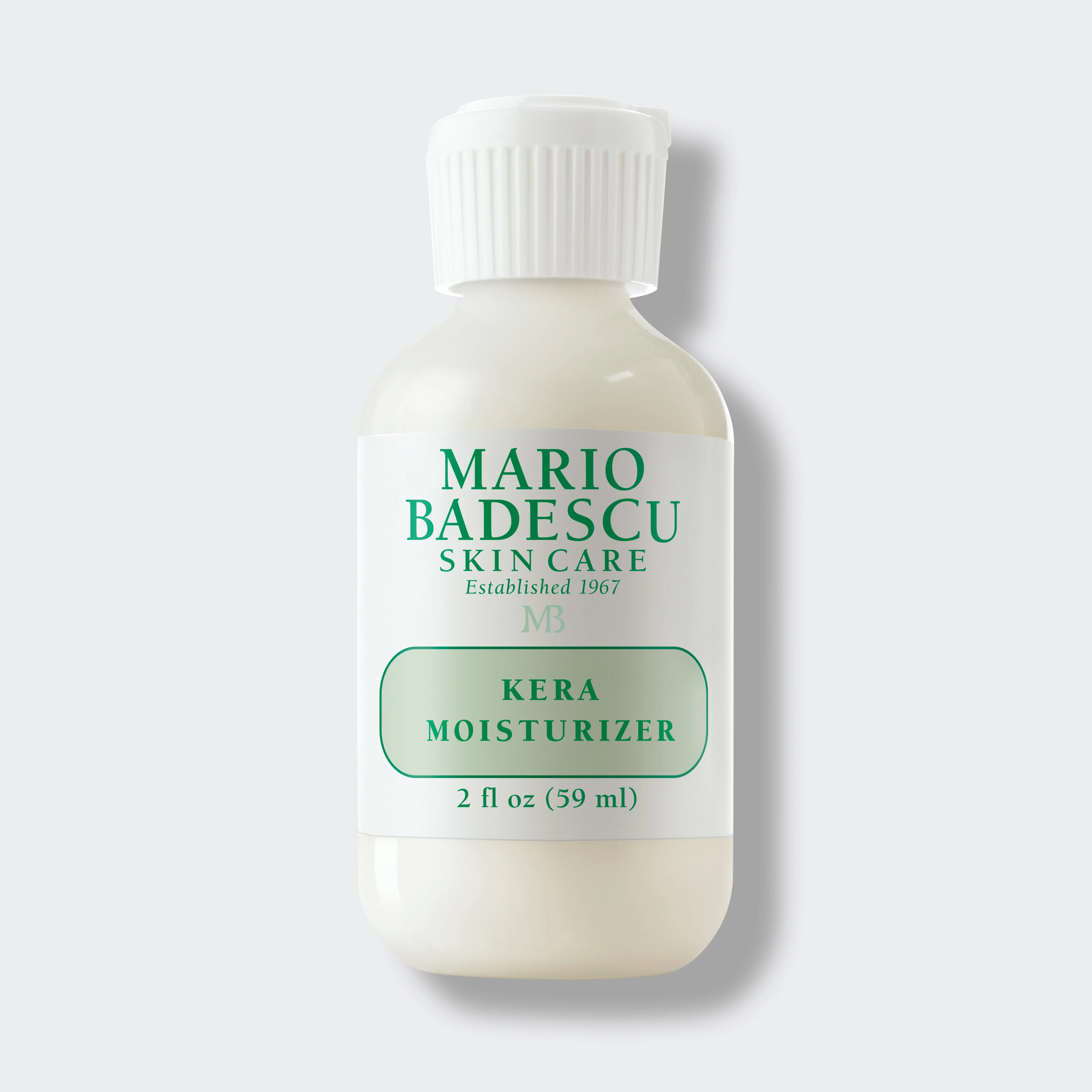 Kera Moisturizer - Image 2