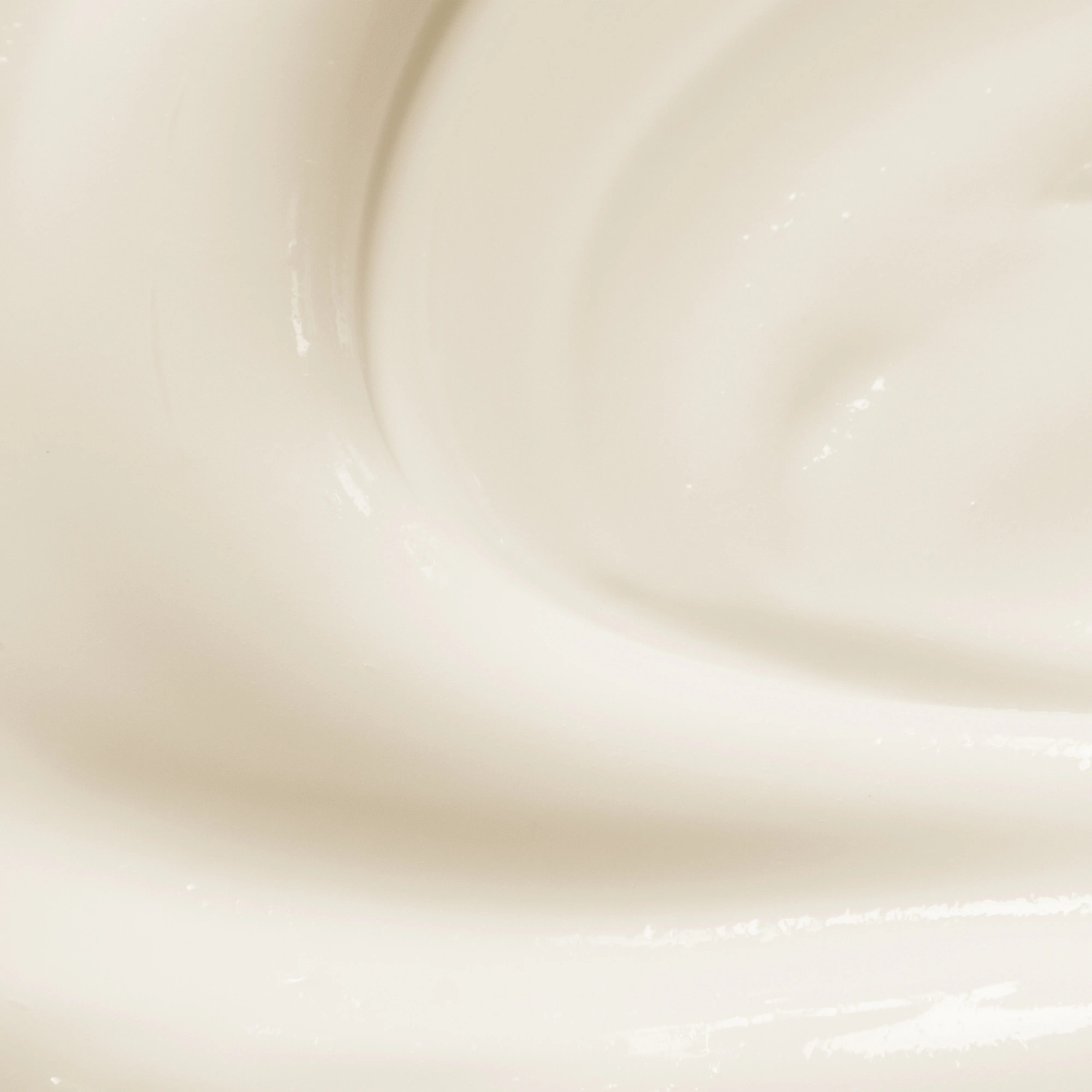 Kera Moisturizer - Image 3