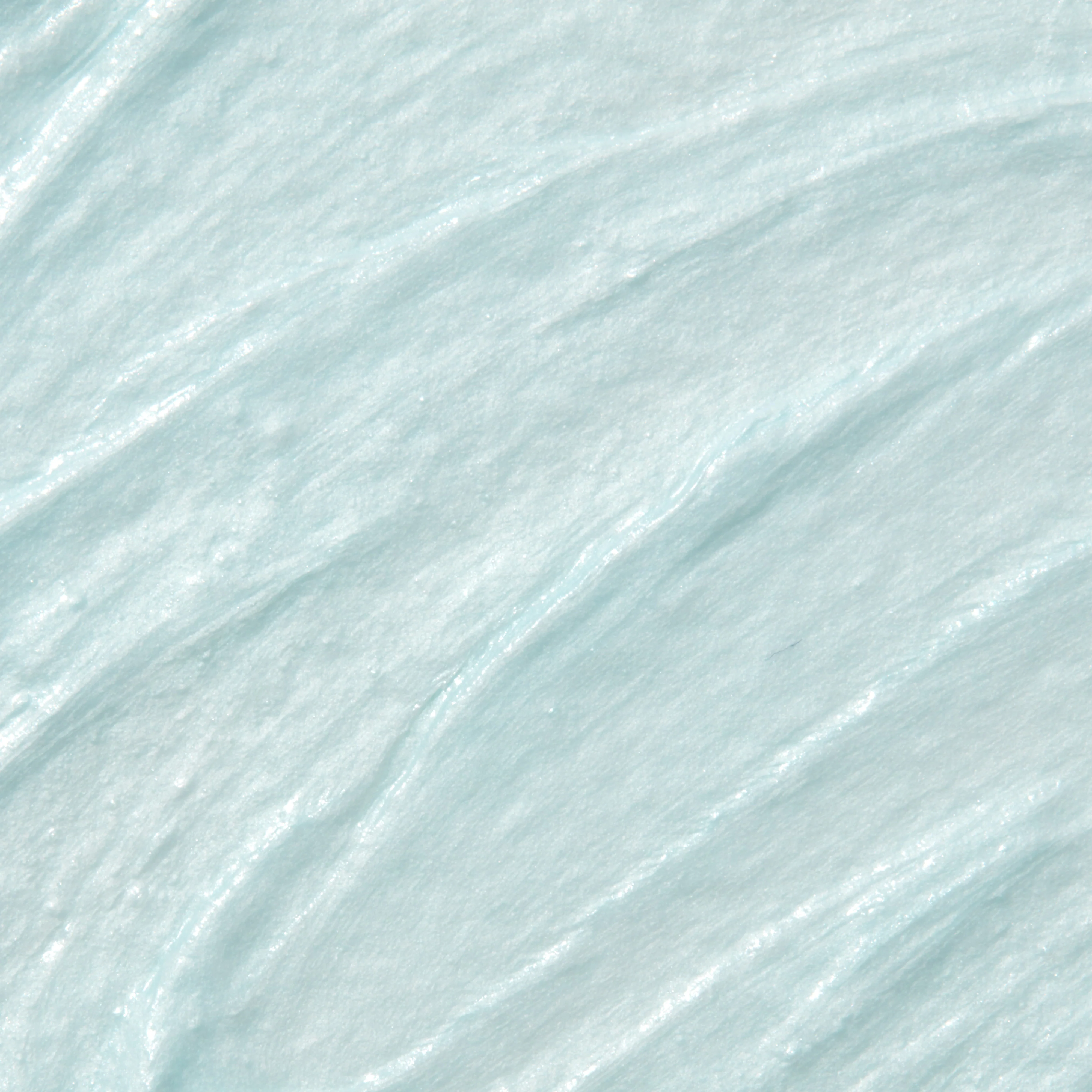 Keratoplast Cream Soap - Image 3