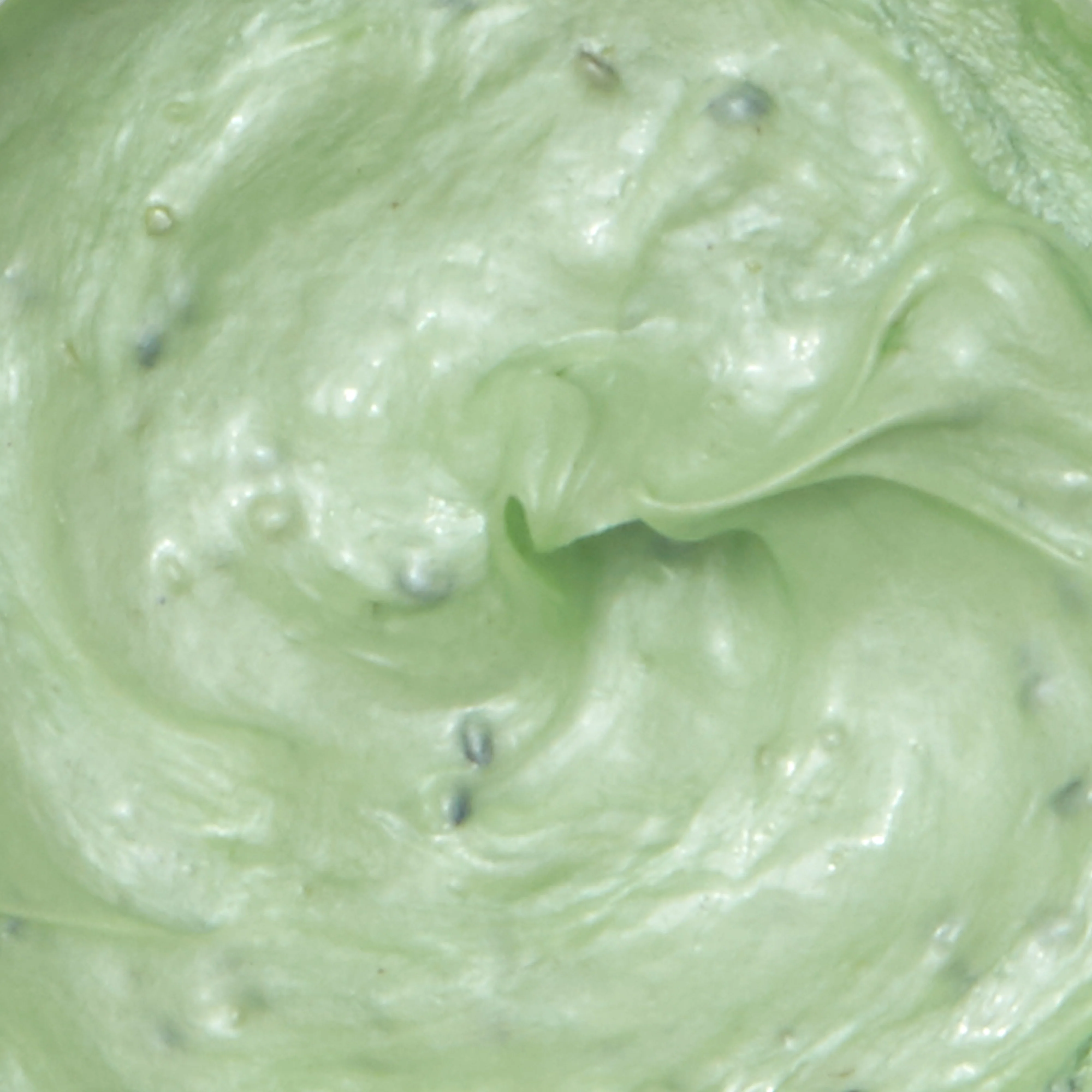 Kiwi Face Scrub - Image 3