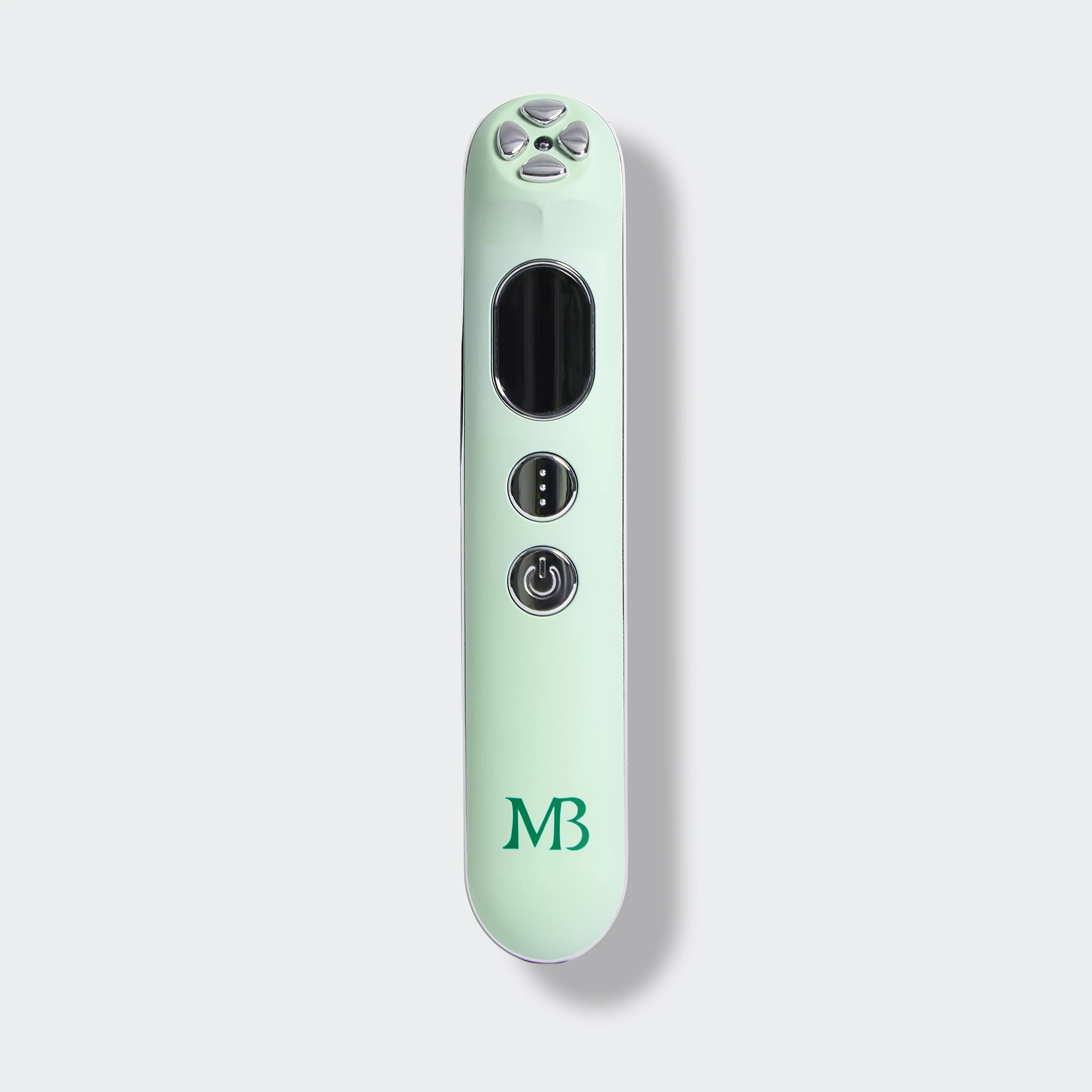 Lift & Firm Eye Wand With Radio Frequency Technology - Image 2