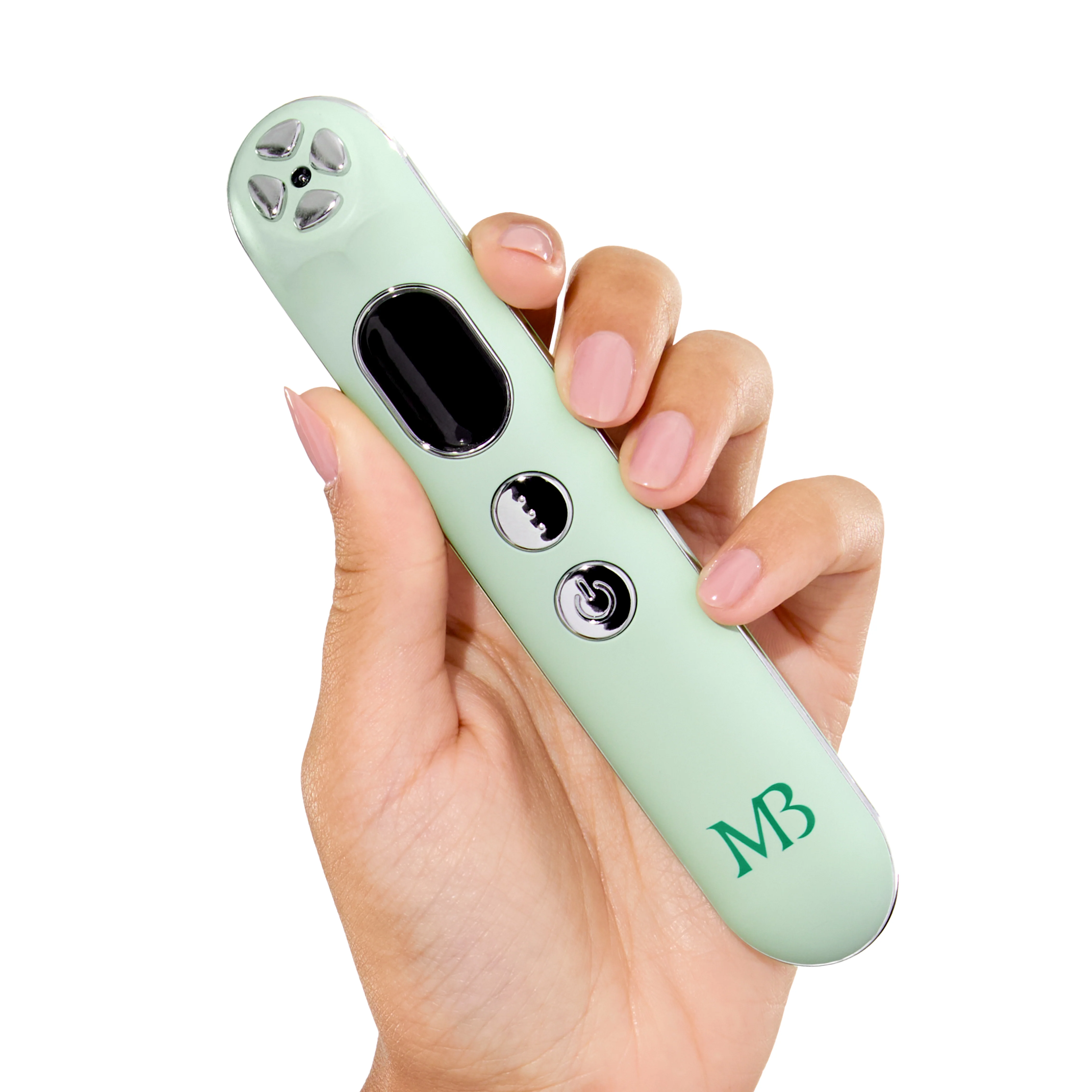 Lift & Firm Eye Wand With Radio Frequency Technology - Image 3