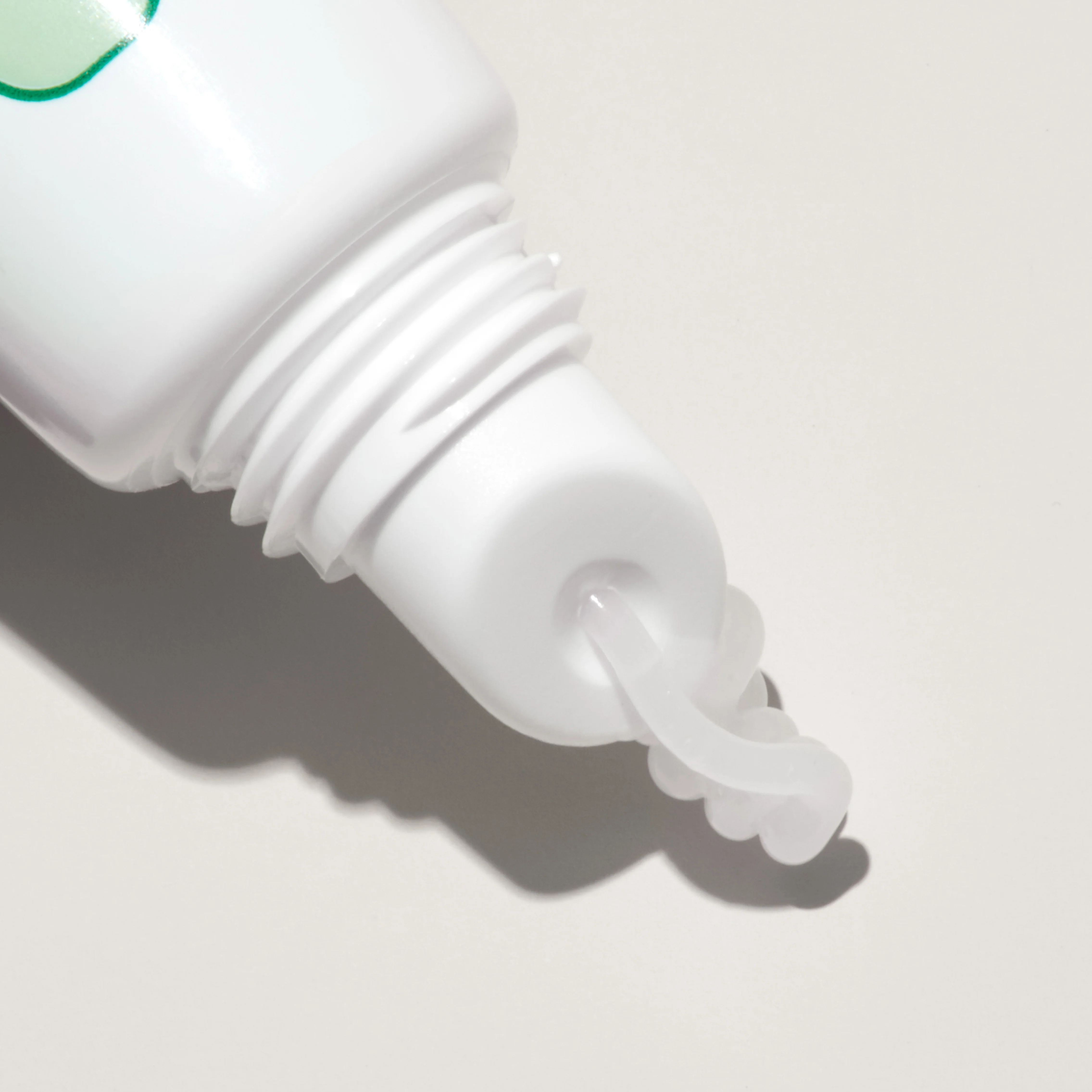Lip Balm (Squeeze Tube) - Image 3
