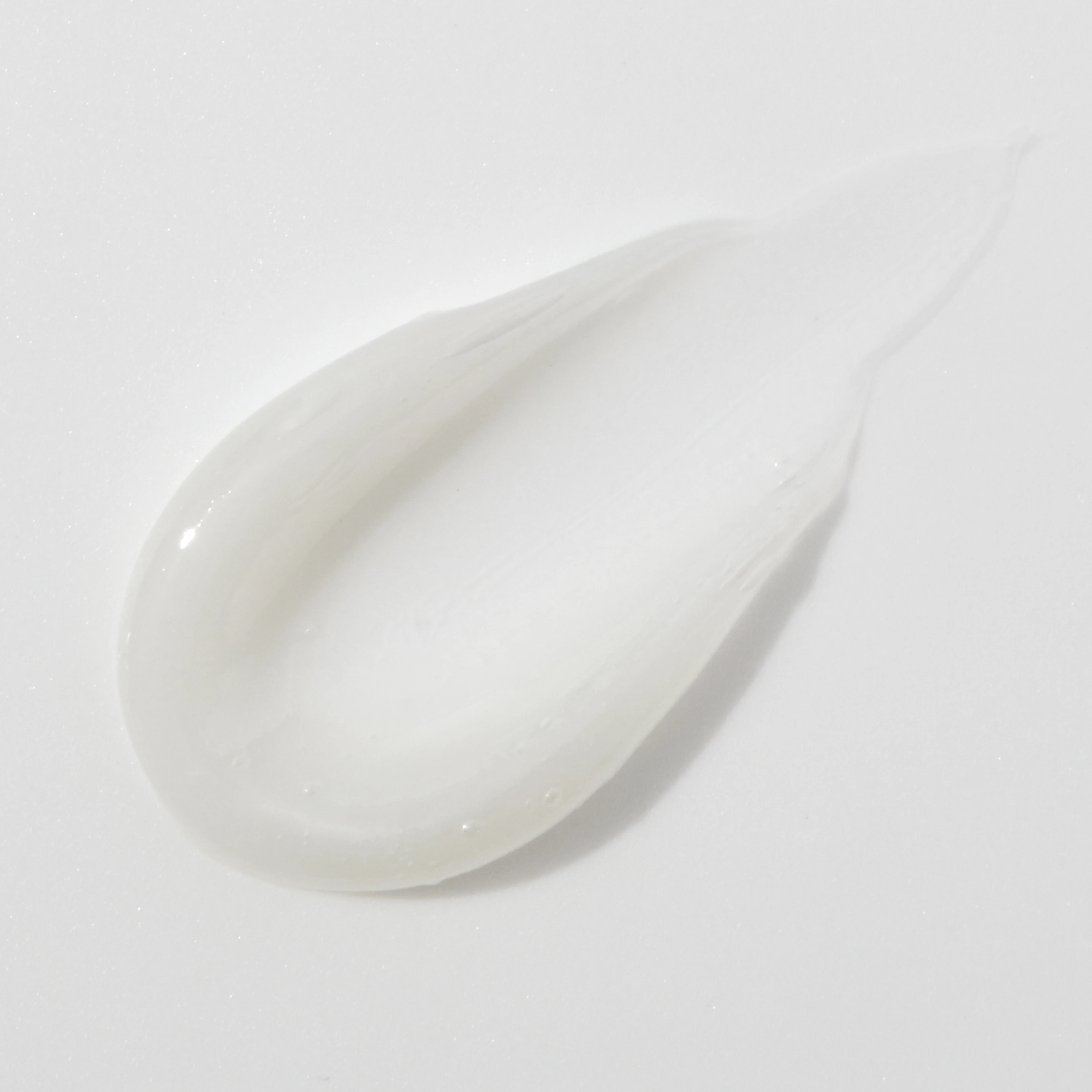 Lip Balm (Squeeze Tube) - Image 4