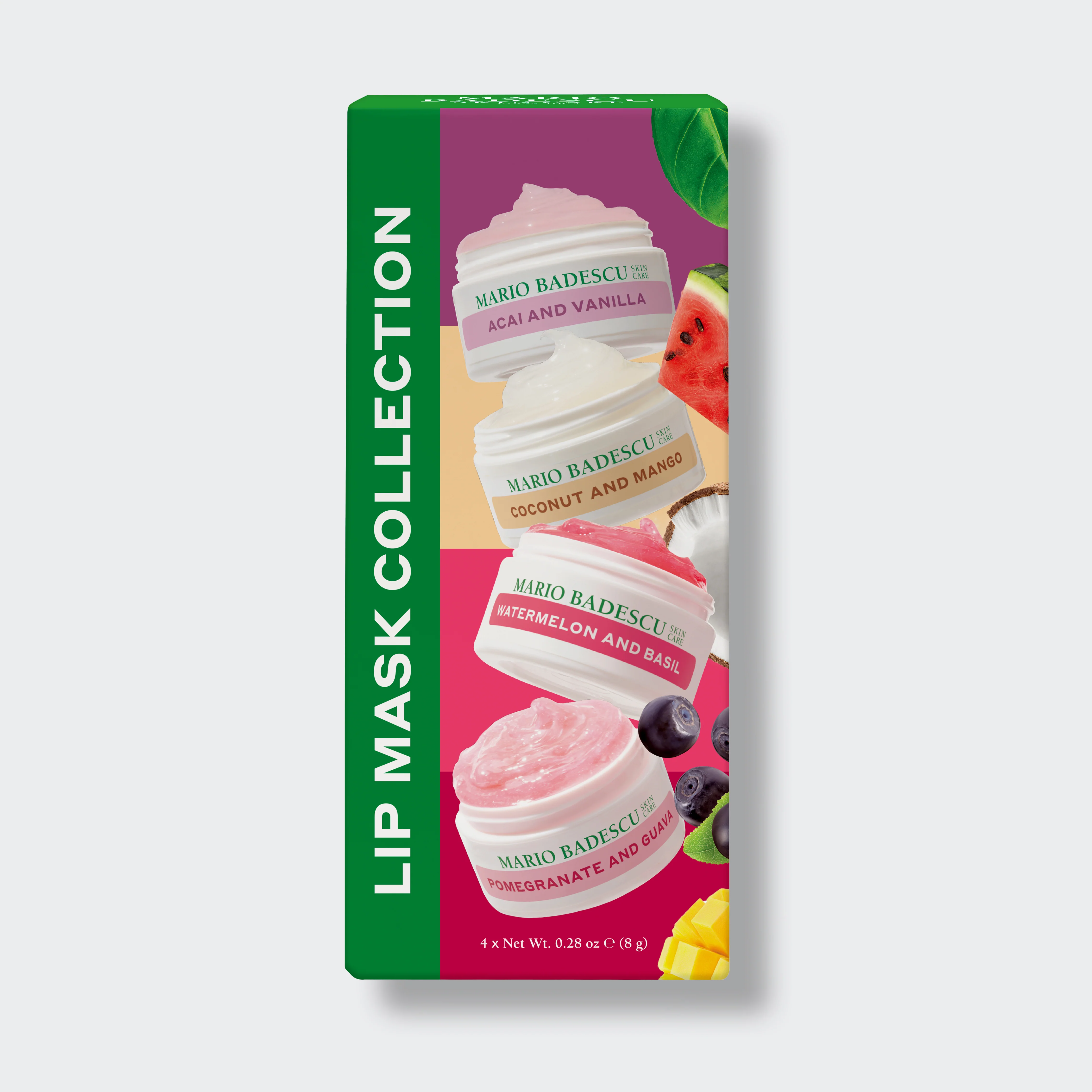 Lip Mask Collection - Image 2