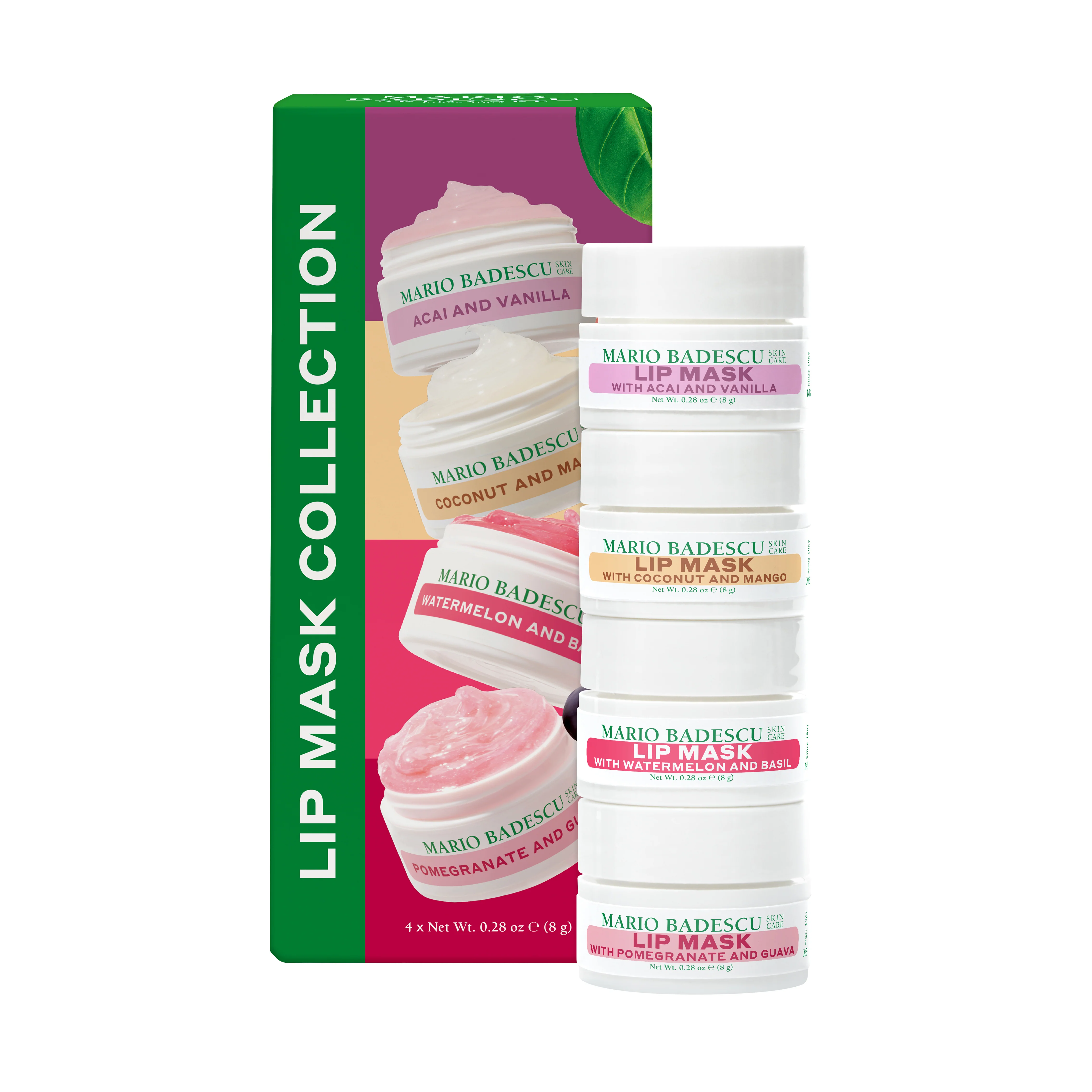 Lip Mask Collection - Image 3