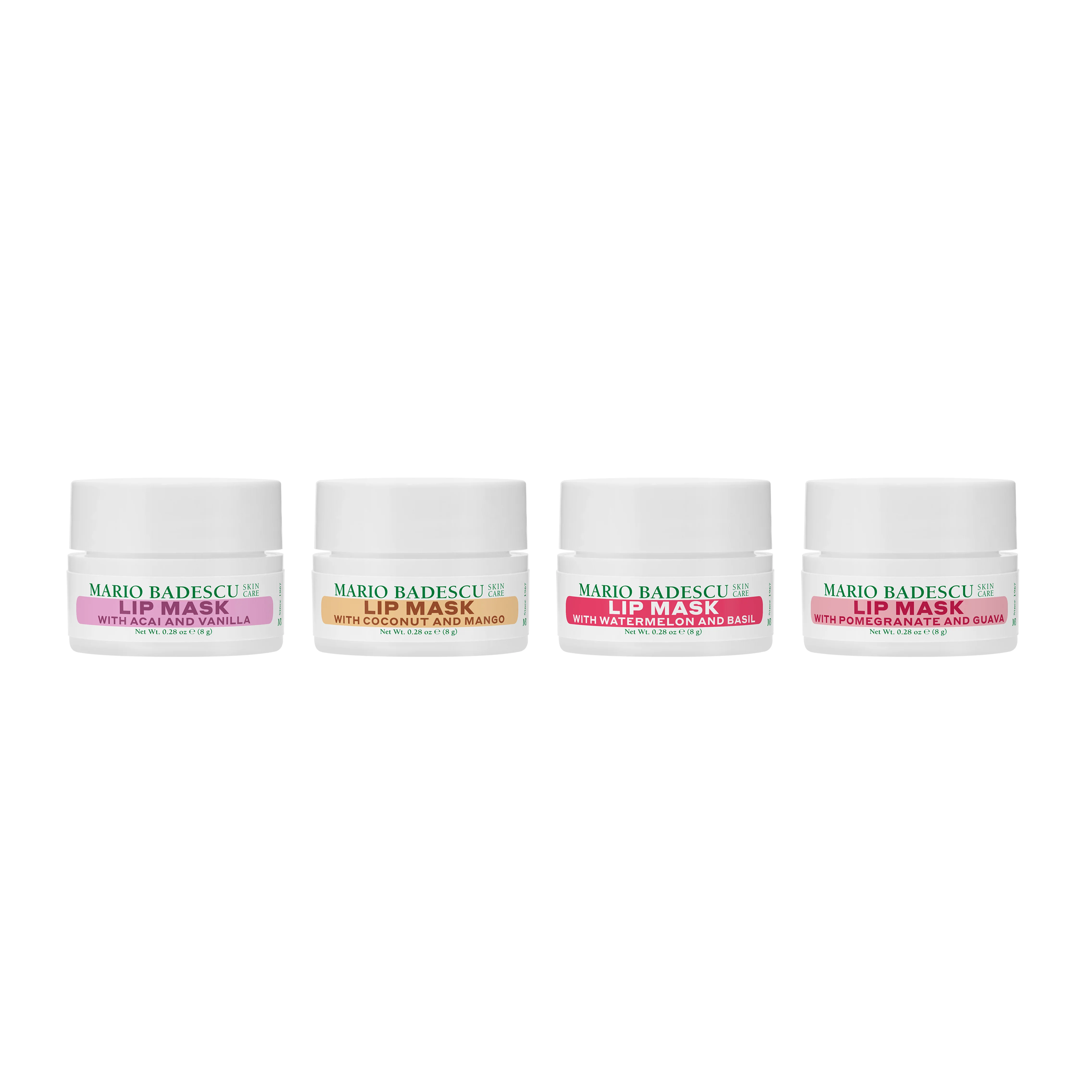 Lip Mask Collection - Image 4