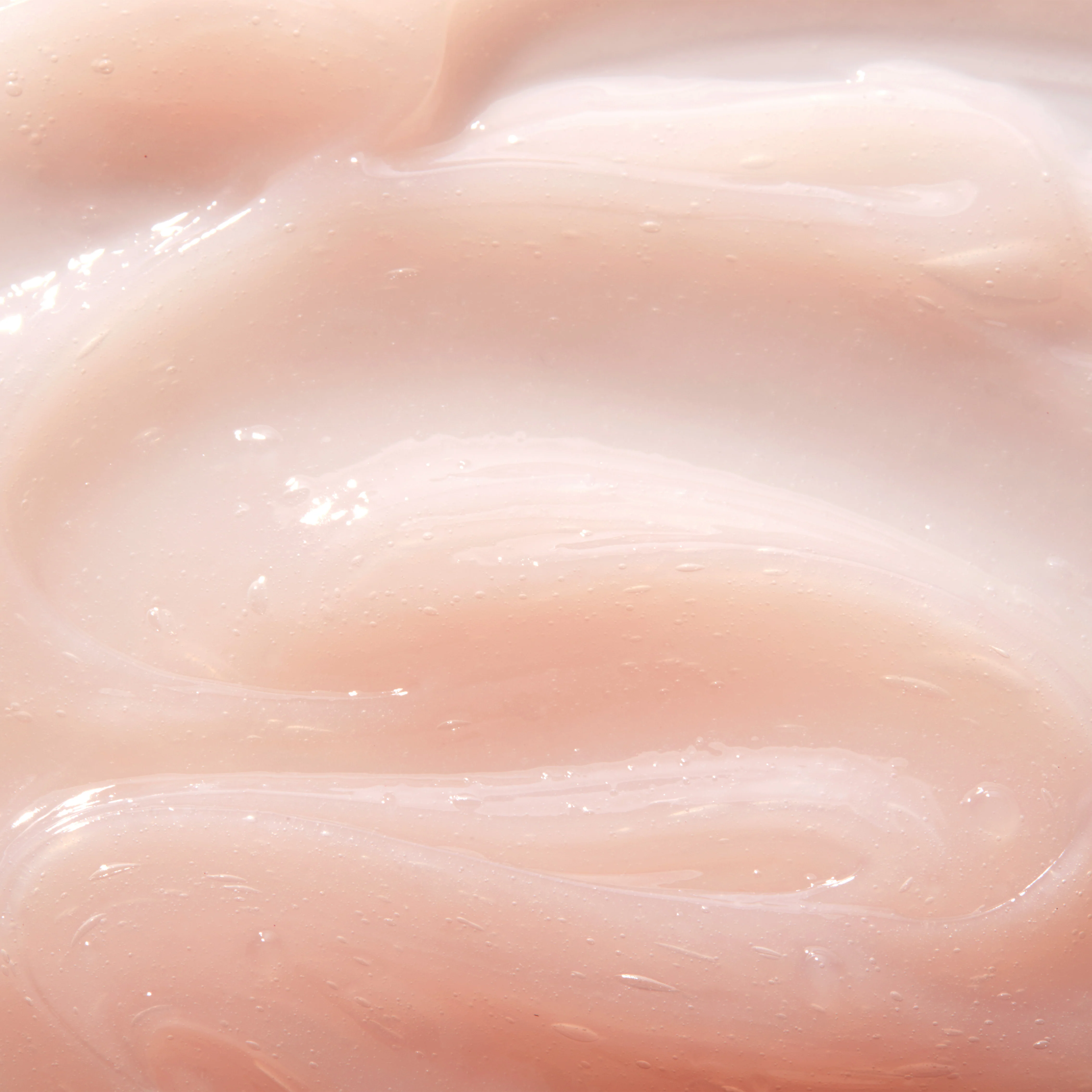 Lip Mask with Acai and Vanilla - Image 5