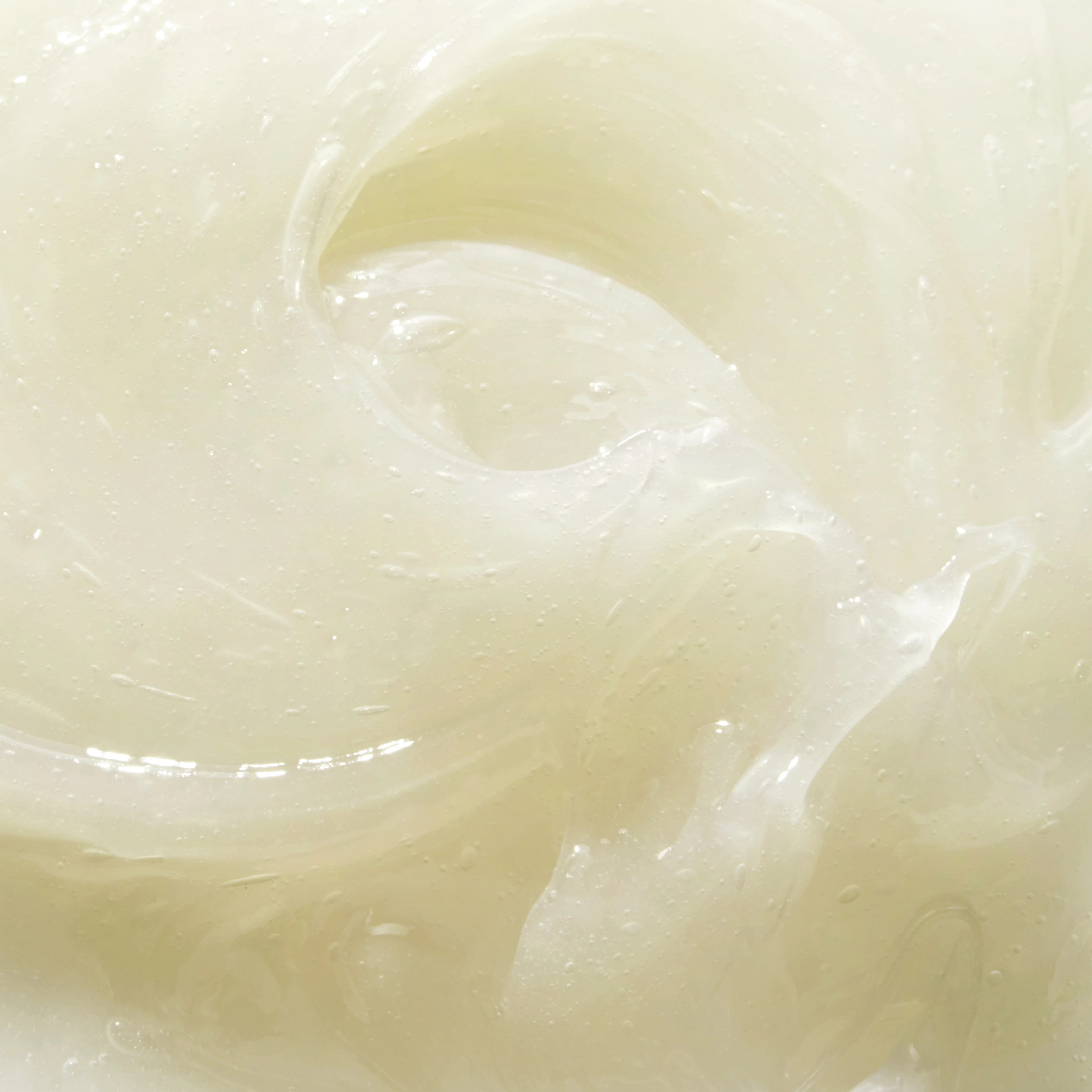 Lip Mask with Coconut and Mango - Image 4