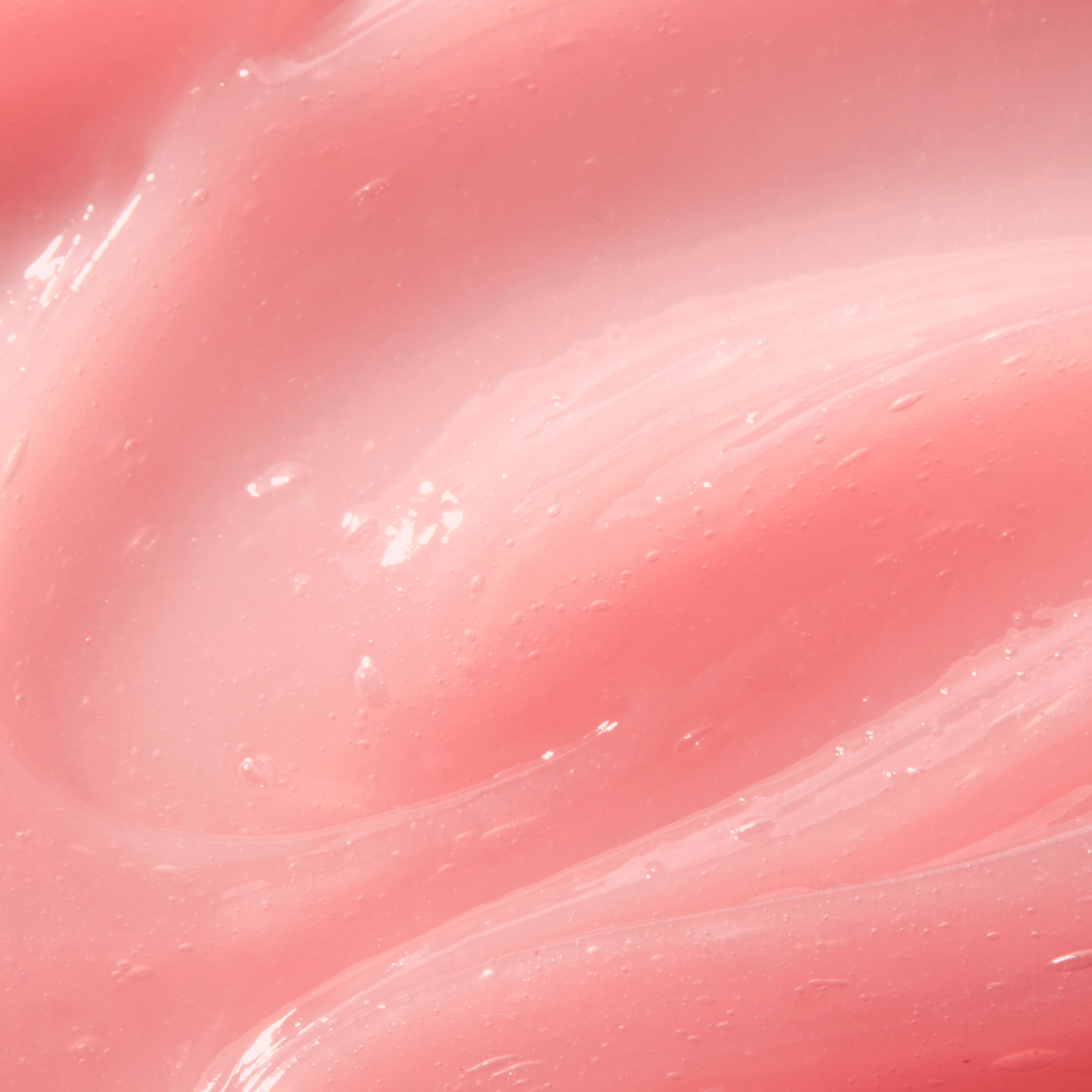 Lip Mask with Pomegranate And Guava - Image 4