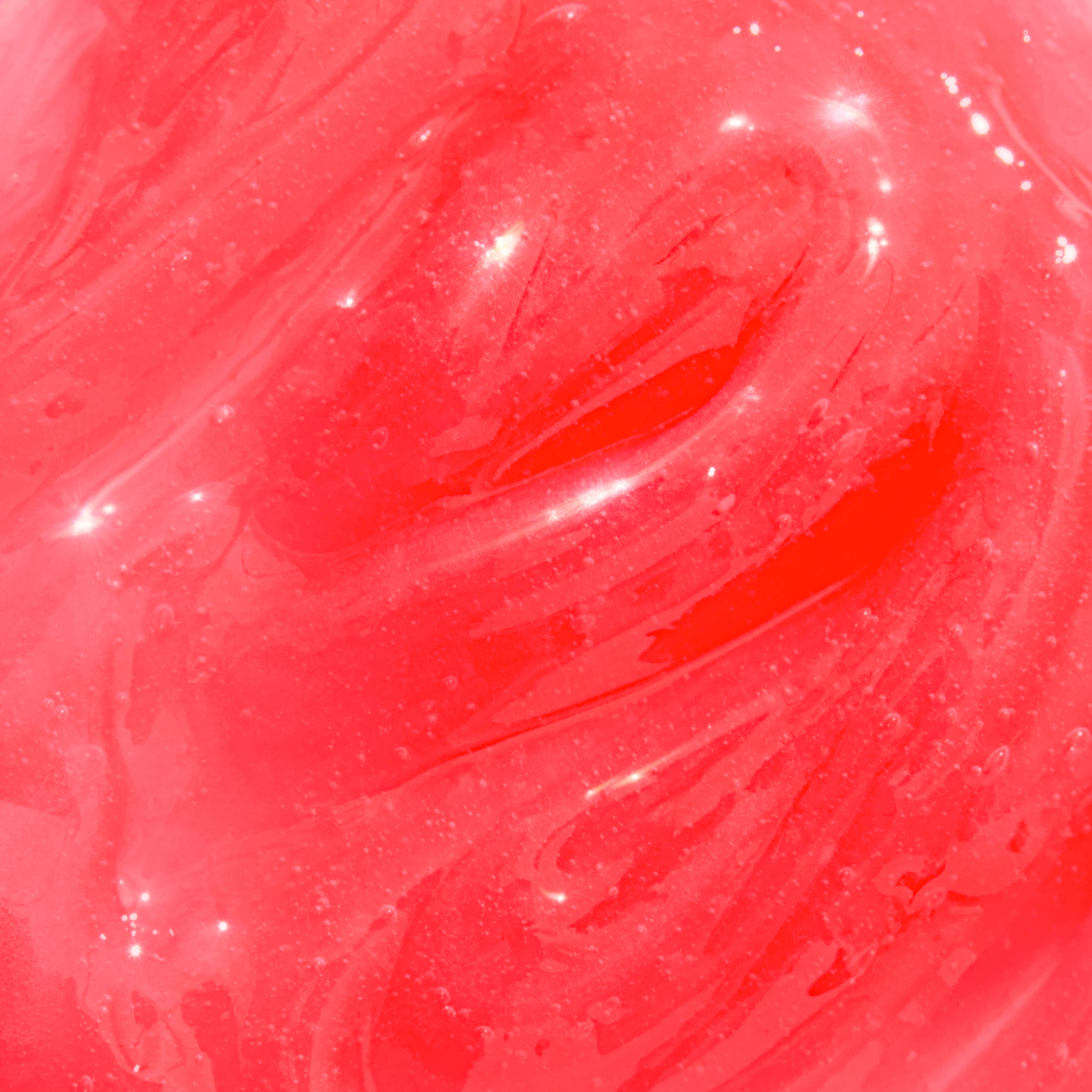 Lip Mask with Watermelon and Basil - Image 4