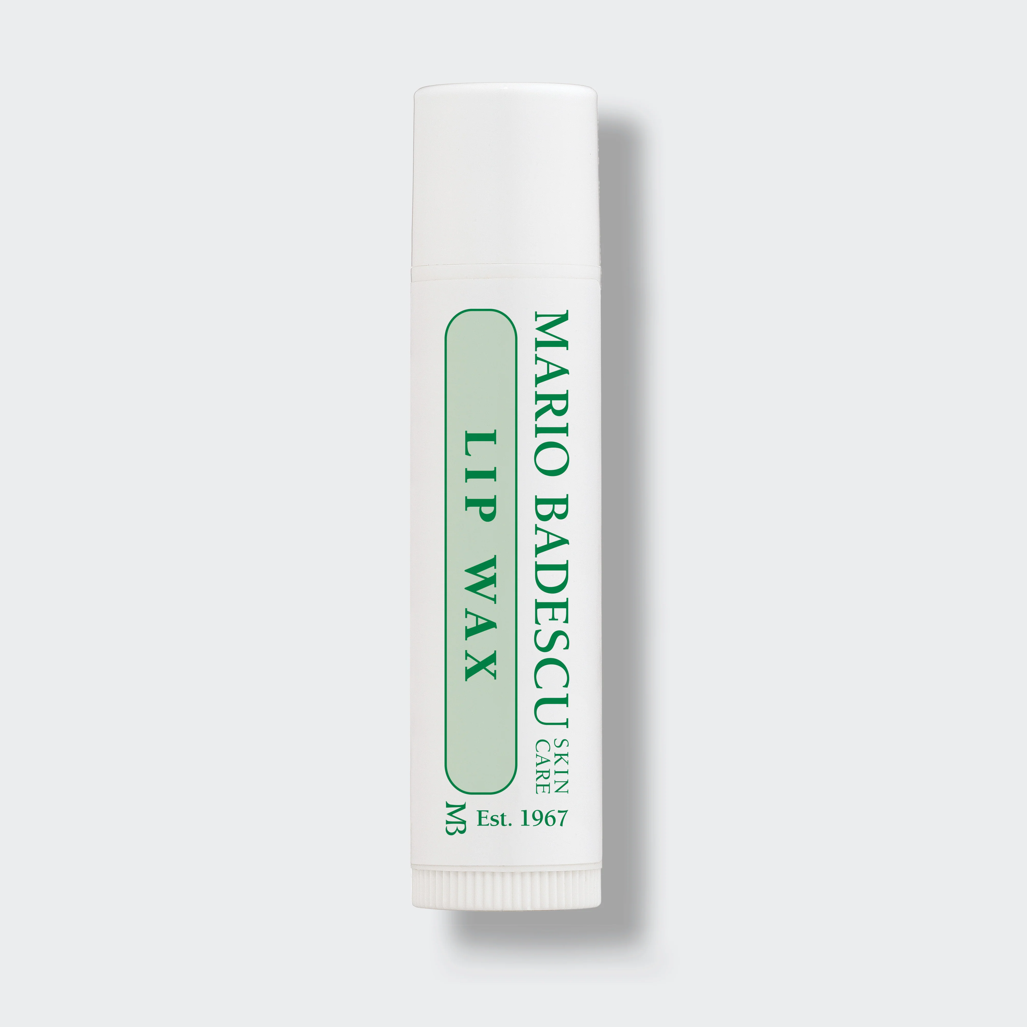 Lip Wax (Stick) - Image 2