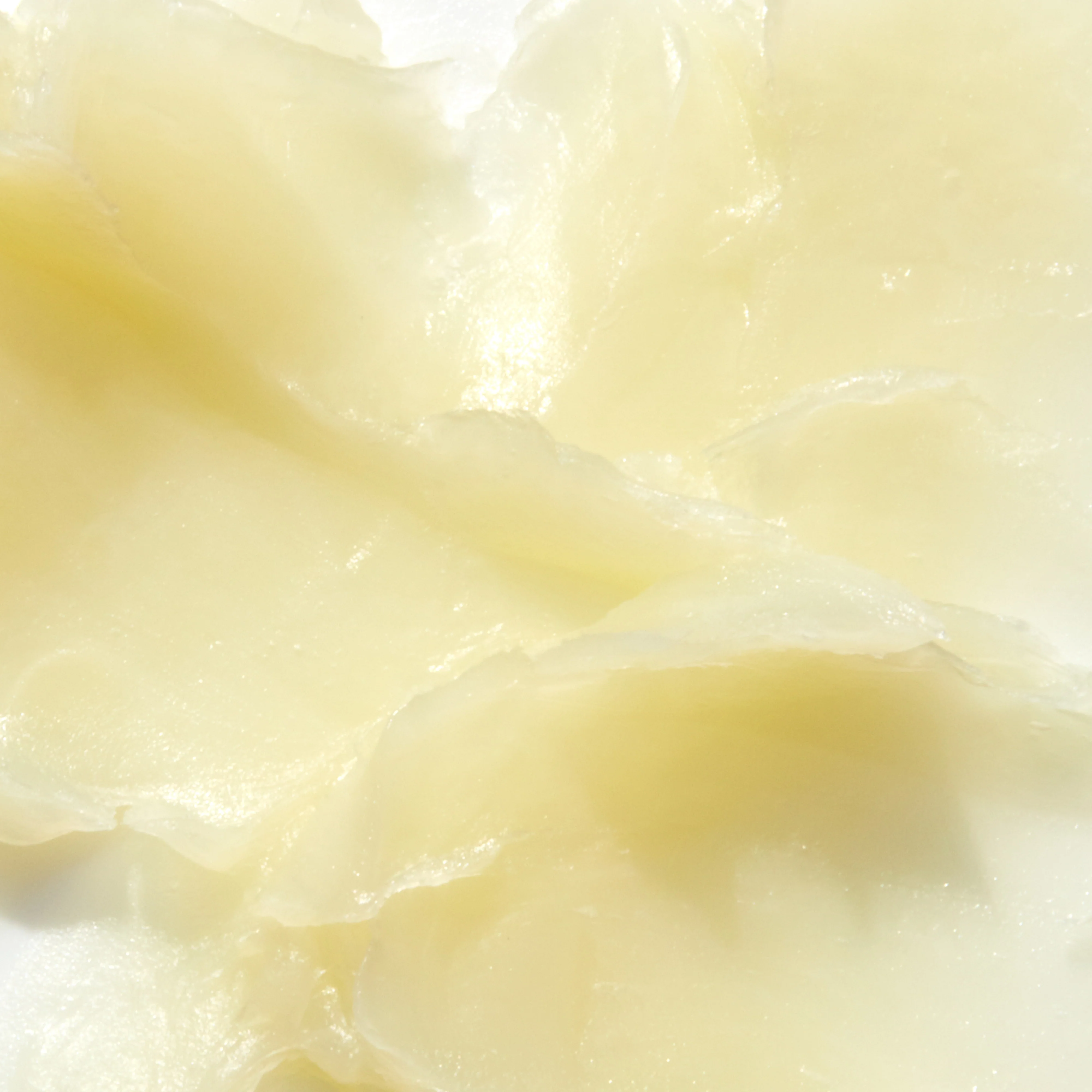 Lip Wax (Stick) - Image 3