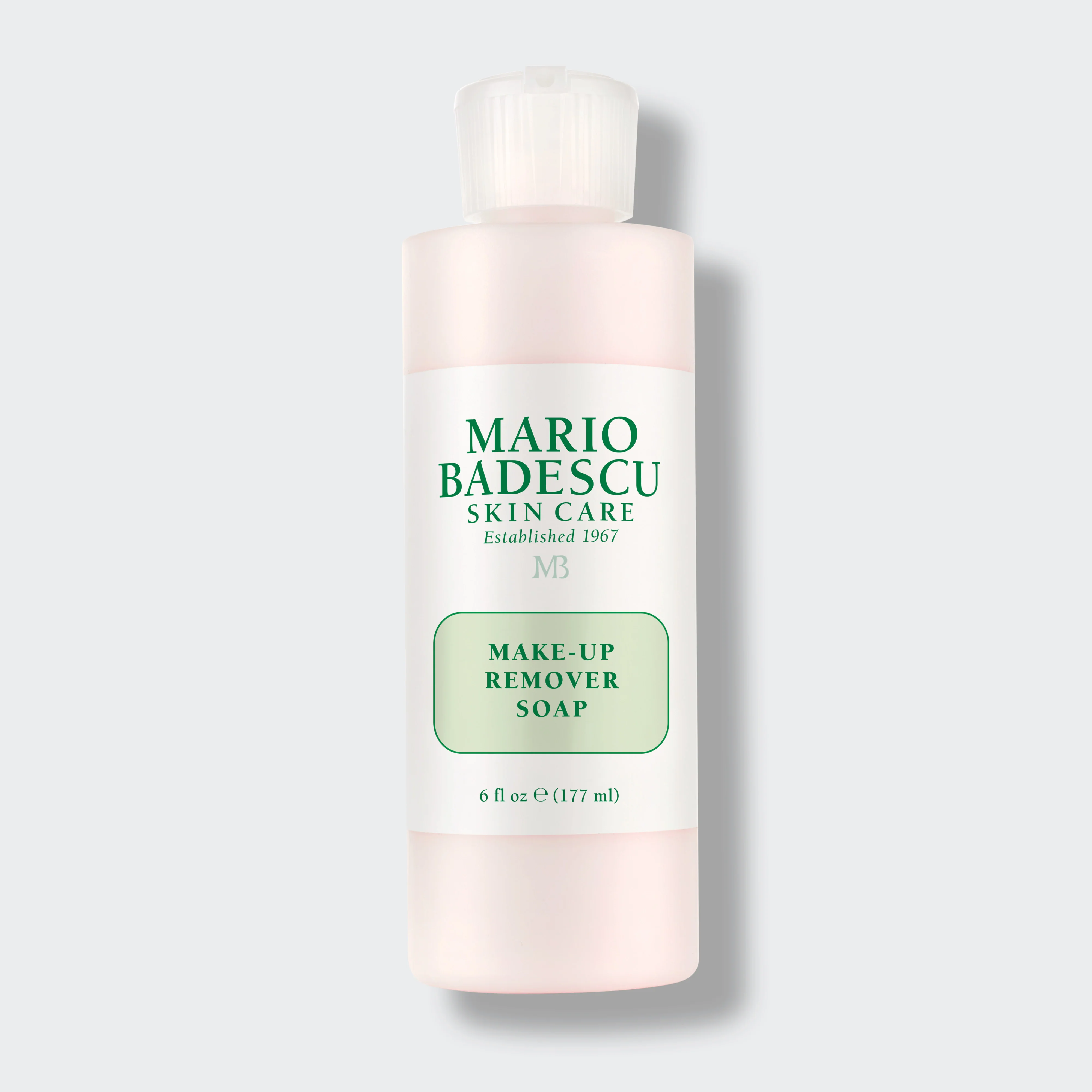 Make-Up Remover Soap - Image 2