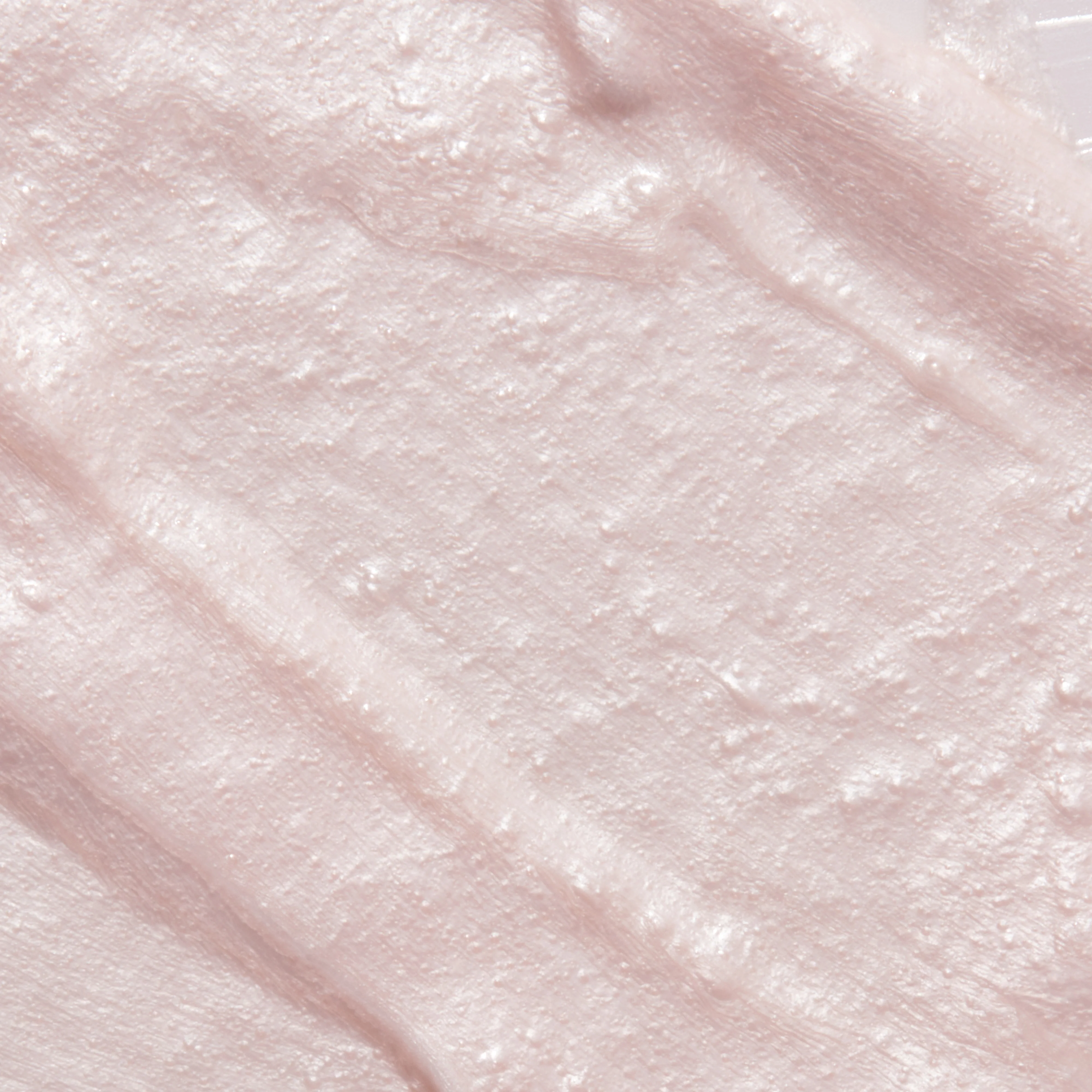 Make-Up Remover Soap - Image 3